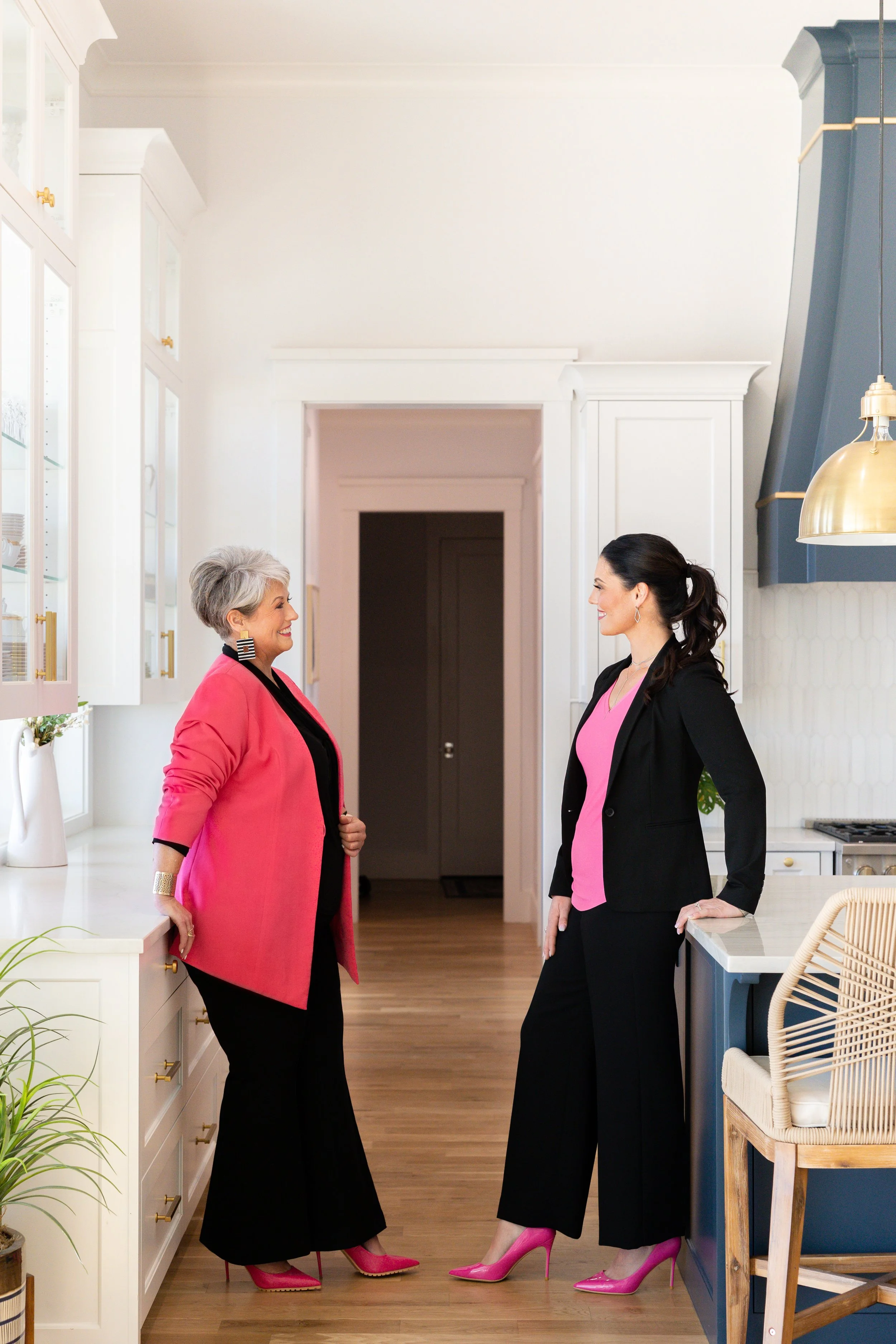 Terri Karr Branding Session-202.jpg