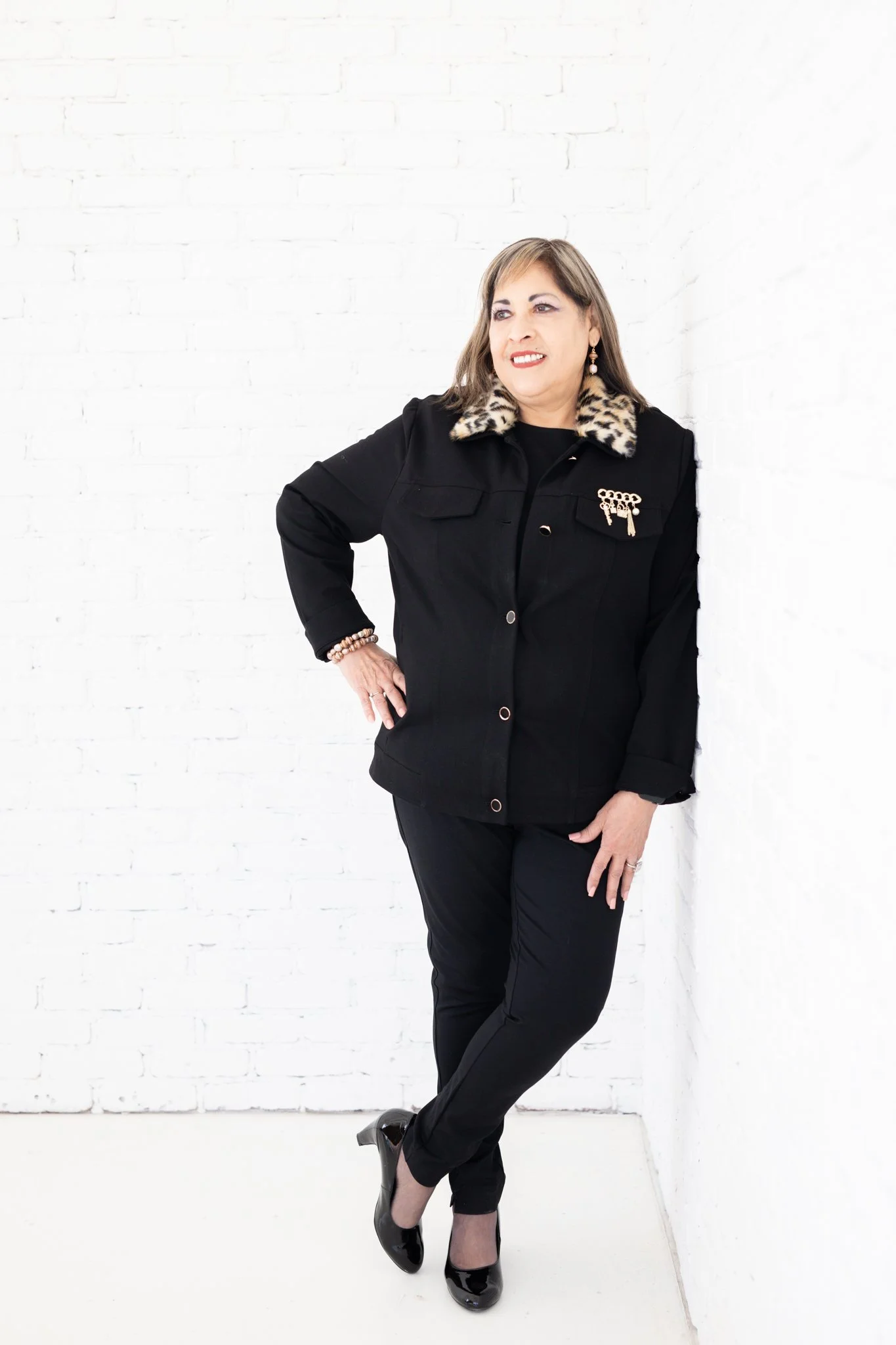 Amelia Valdez Branding Session -105.jpg