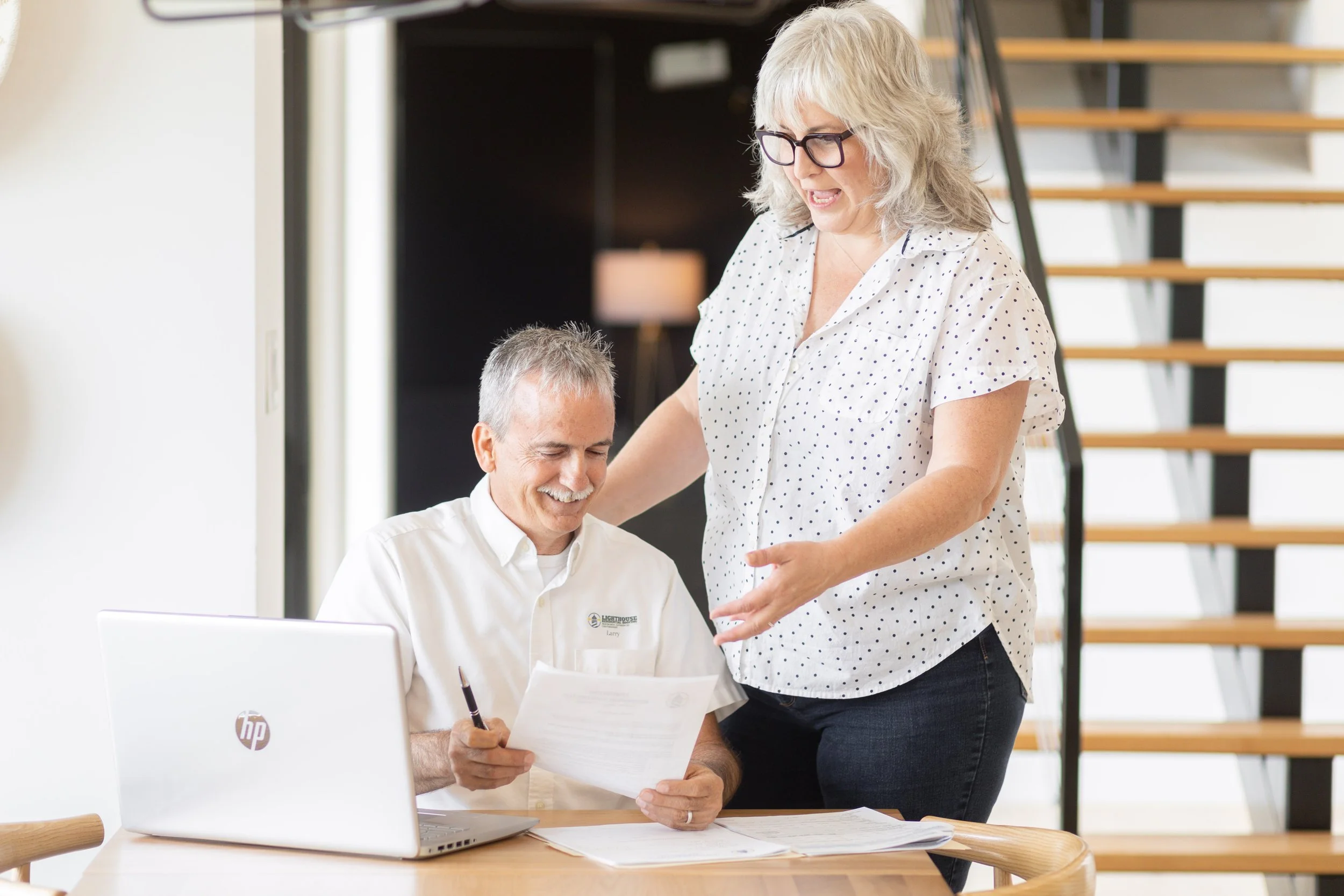 Holly Hinkle Branding Session-34.jpg