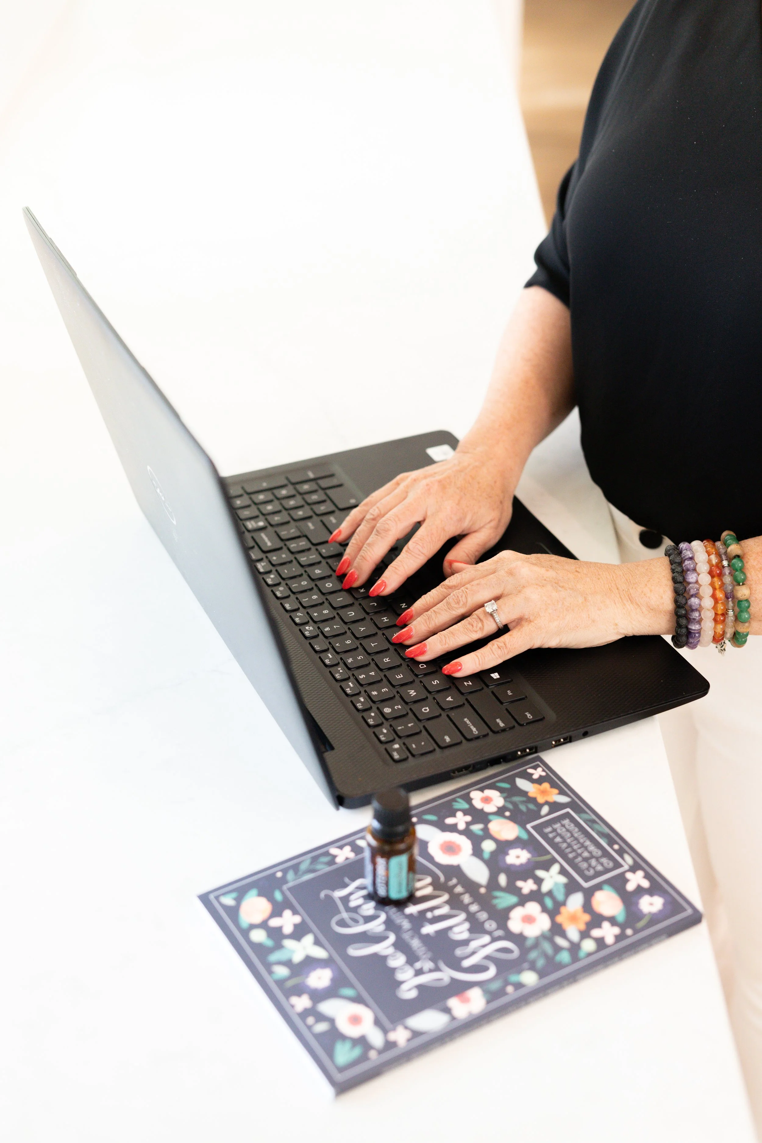 Stephanie Quade Branding Session-24.jpg