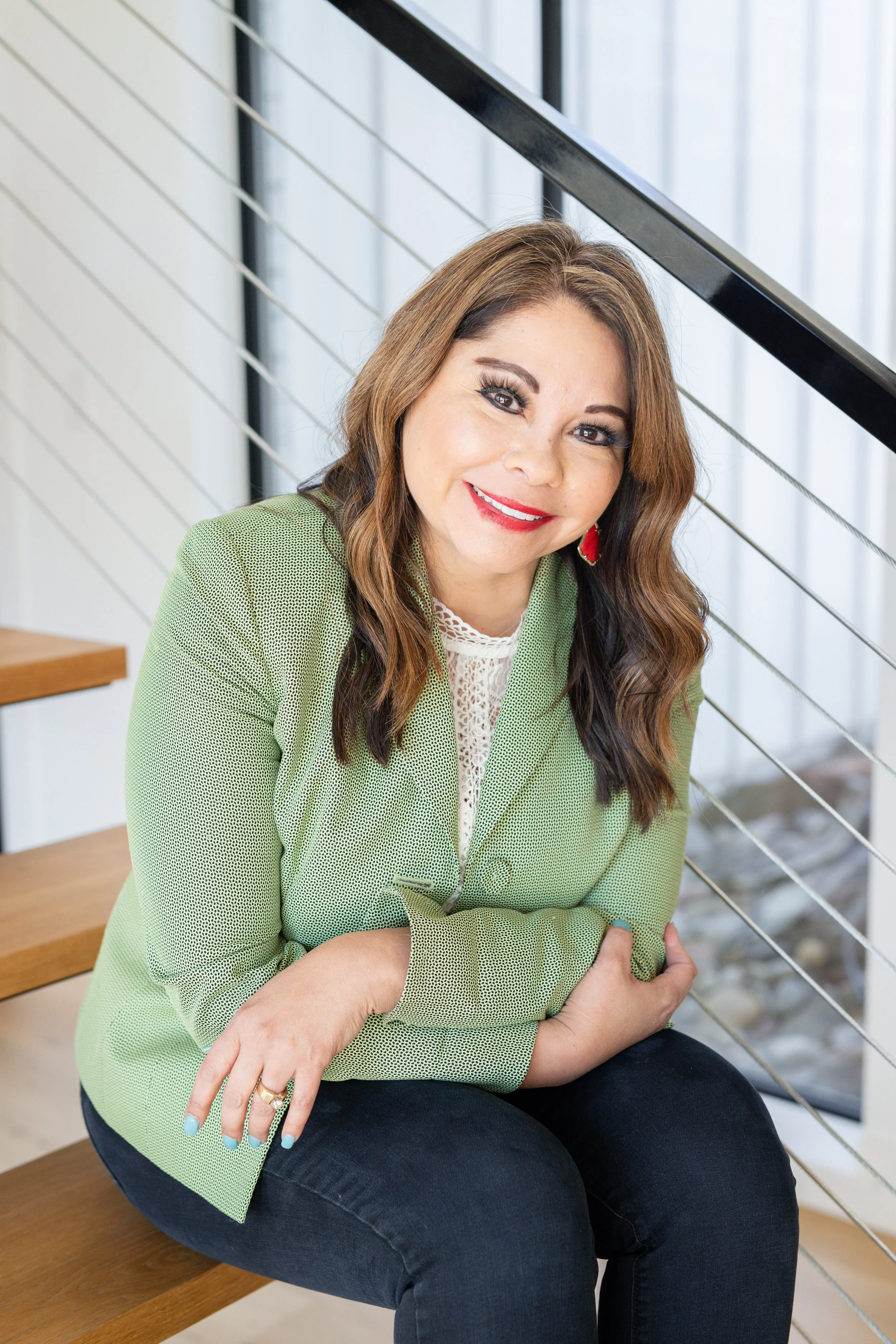 Leslie Haralson Branding Session-110.jpg