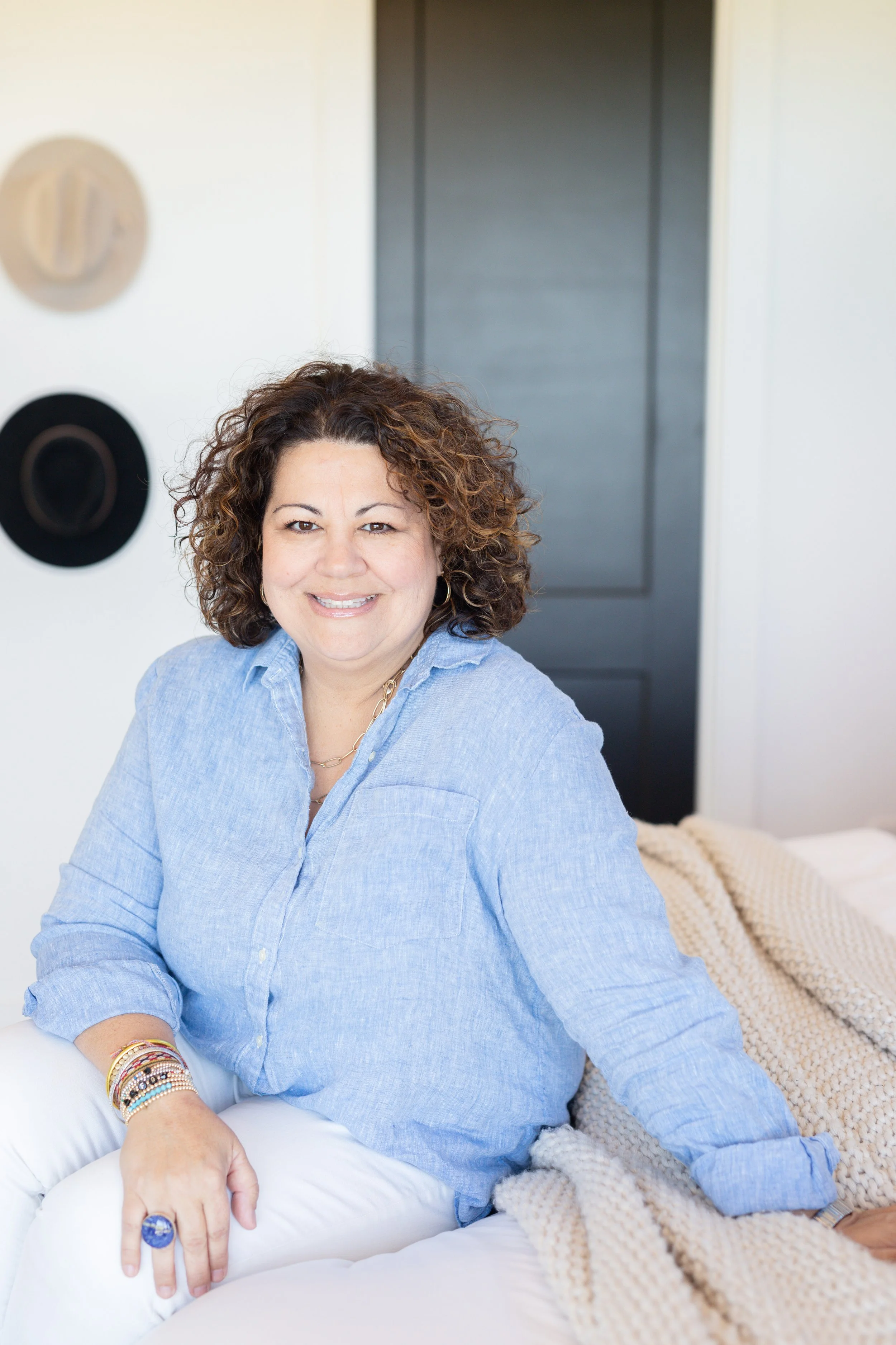 Sidney Weatherly Branding Session-119.jpg