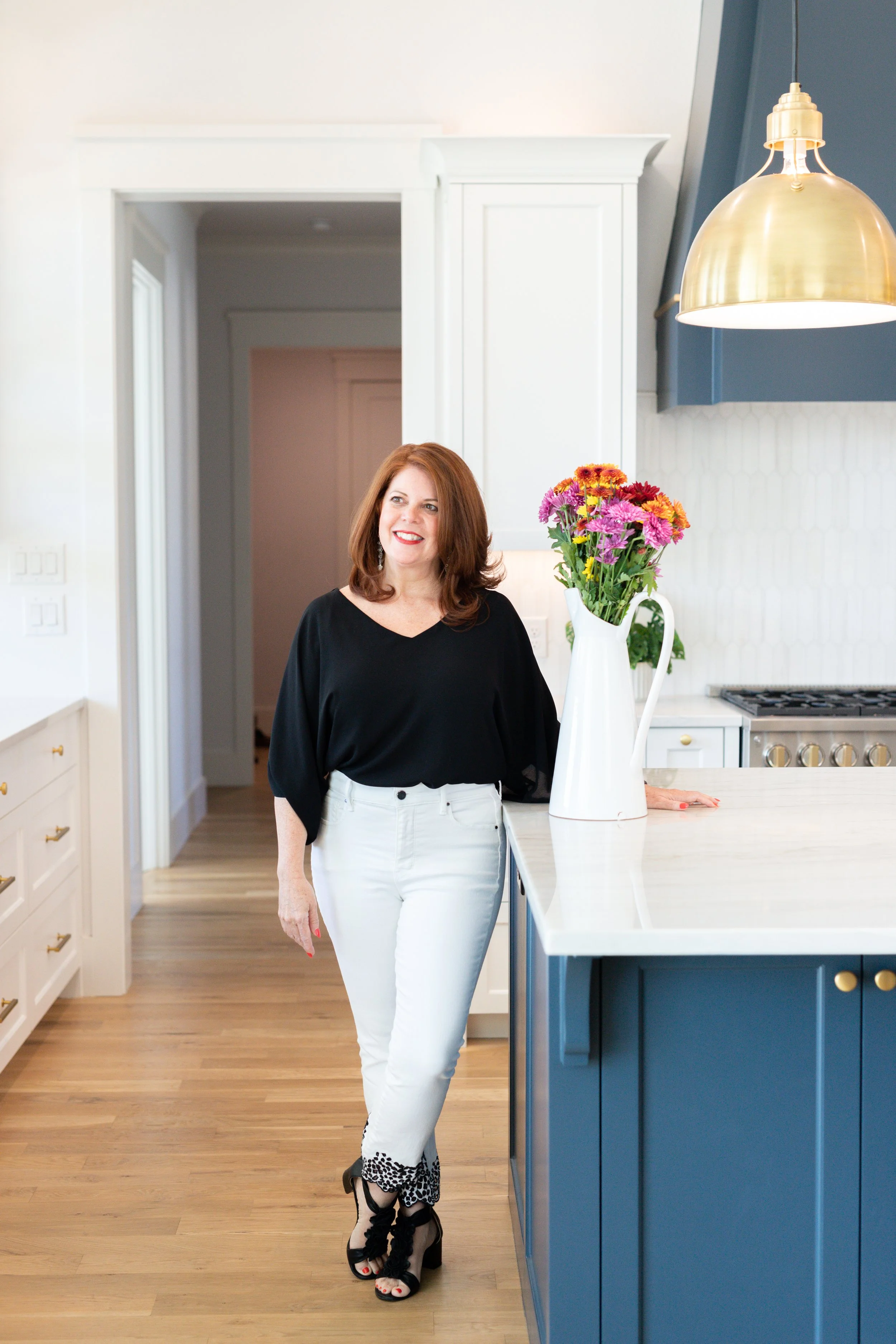 Stephanie Quade Branding Session-13.jpg