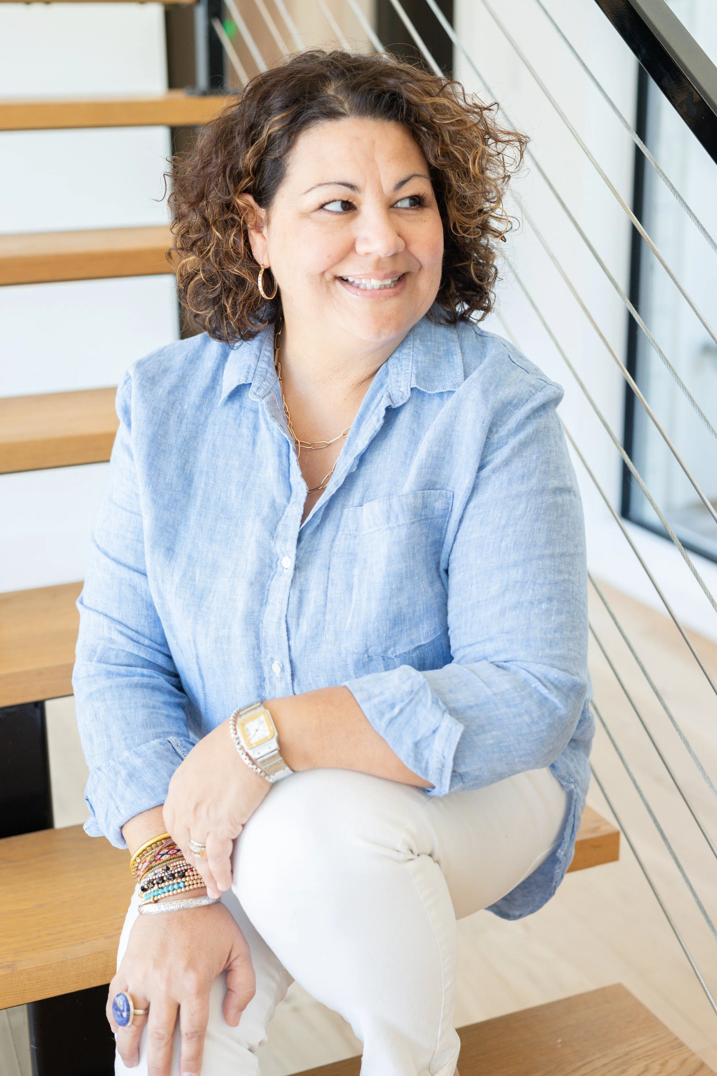 Sidney Weatherly Branding Session-140.jpg