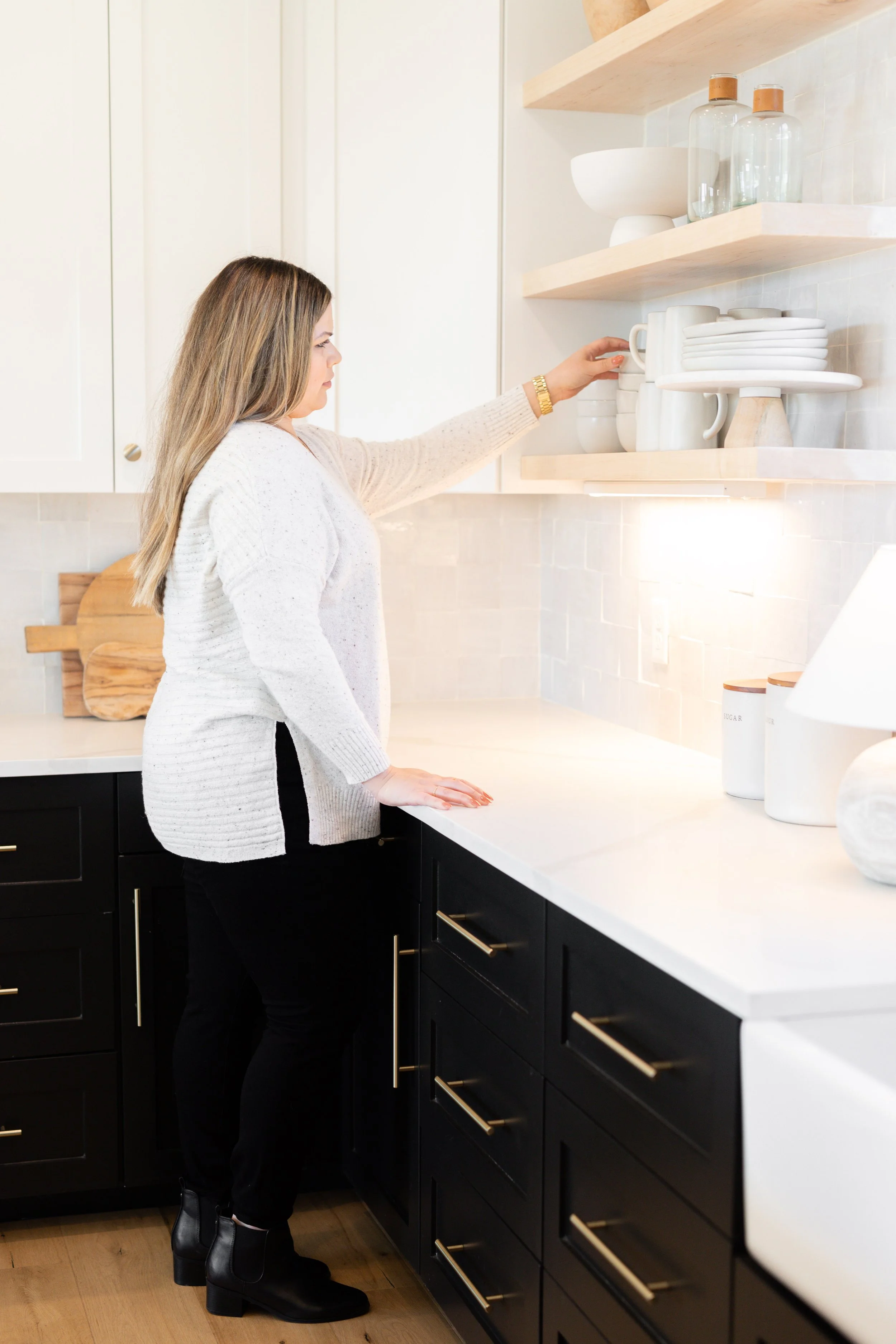 Lauren Westmore Branding Session-91.jpg