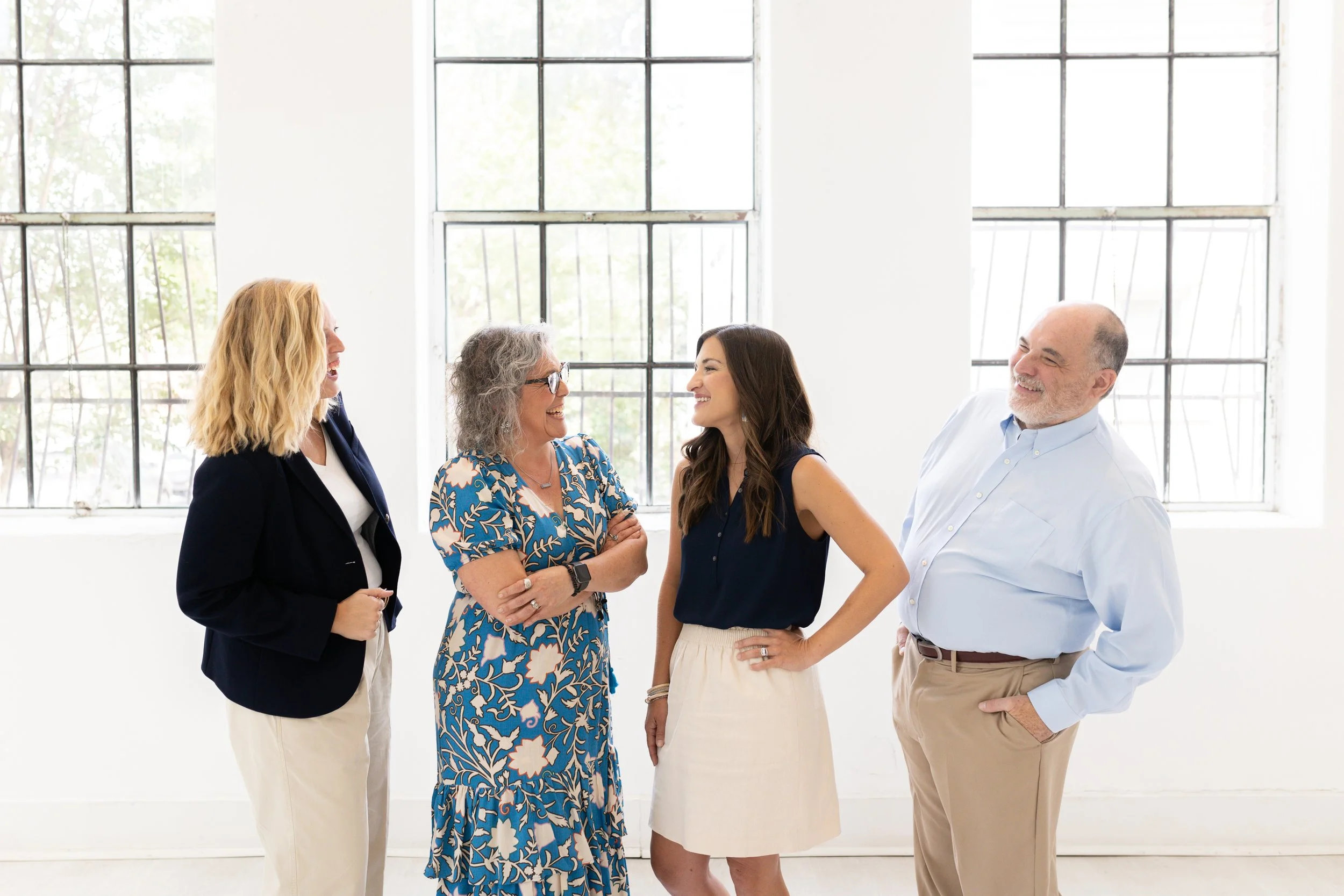 Jordana Branding Session-32.jpg