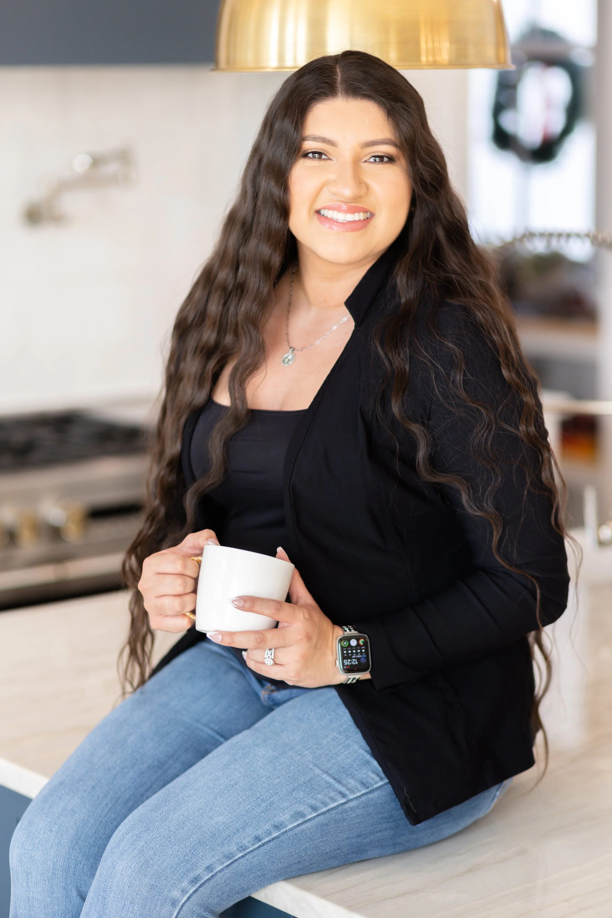 Lisbeth Arias Branding Session-36.jpg