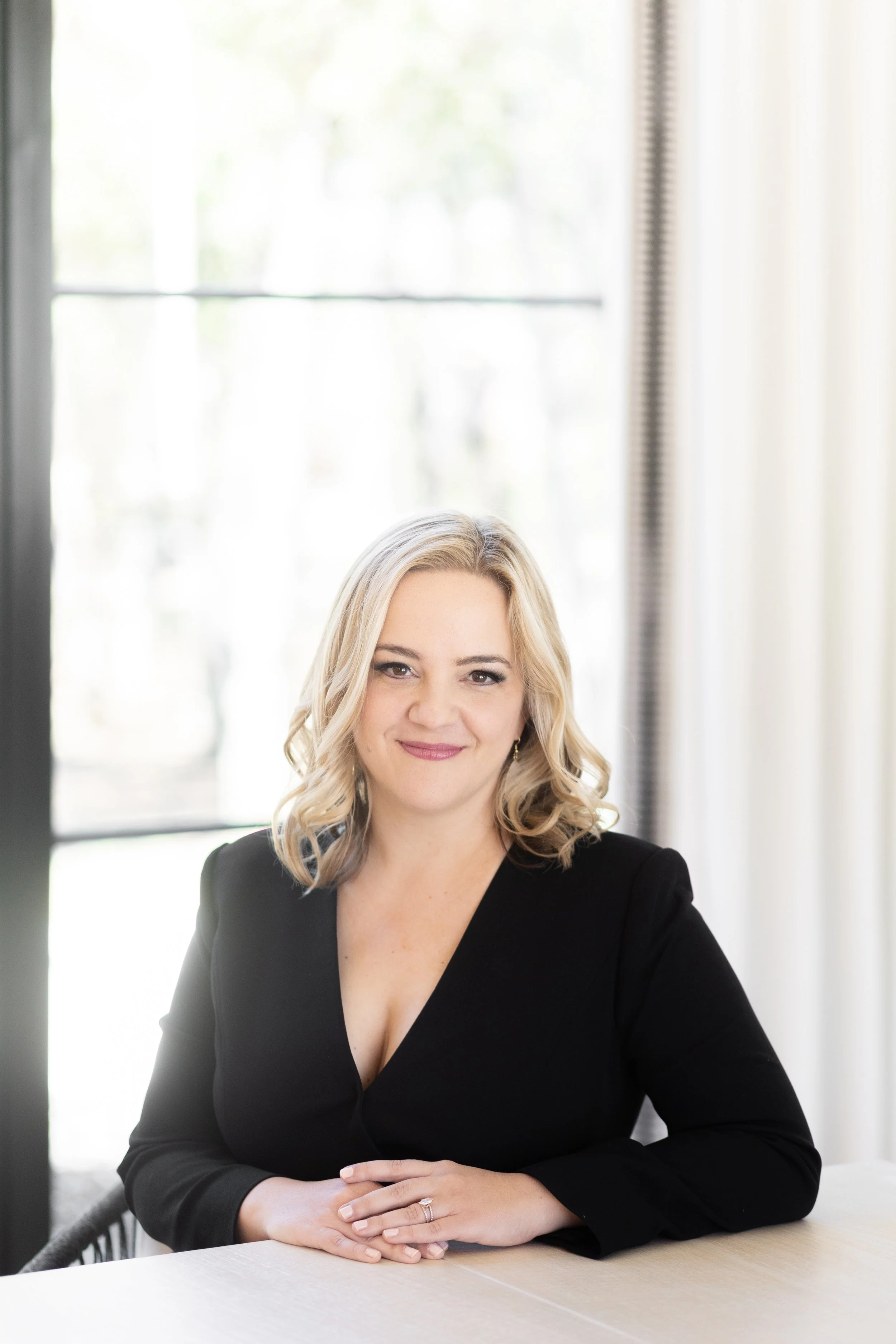 rachel branding session-80.jpg