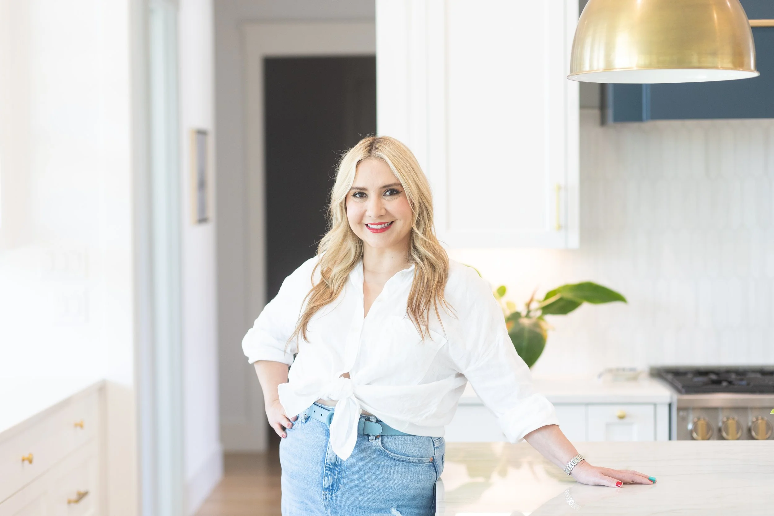 Maribel Saldivar Branding Session-181.jpg