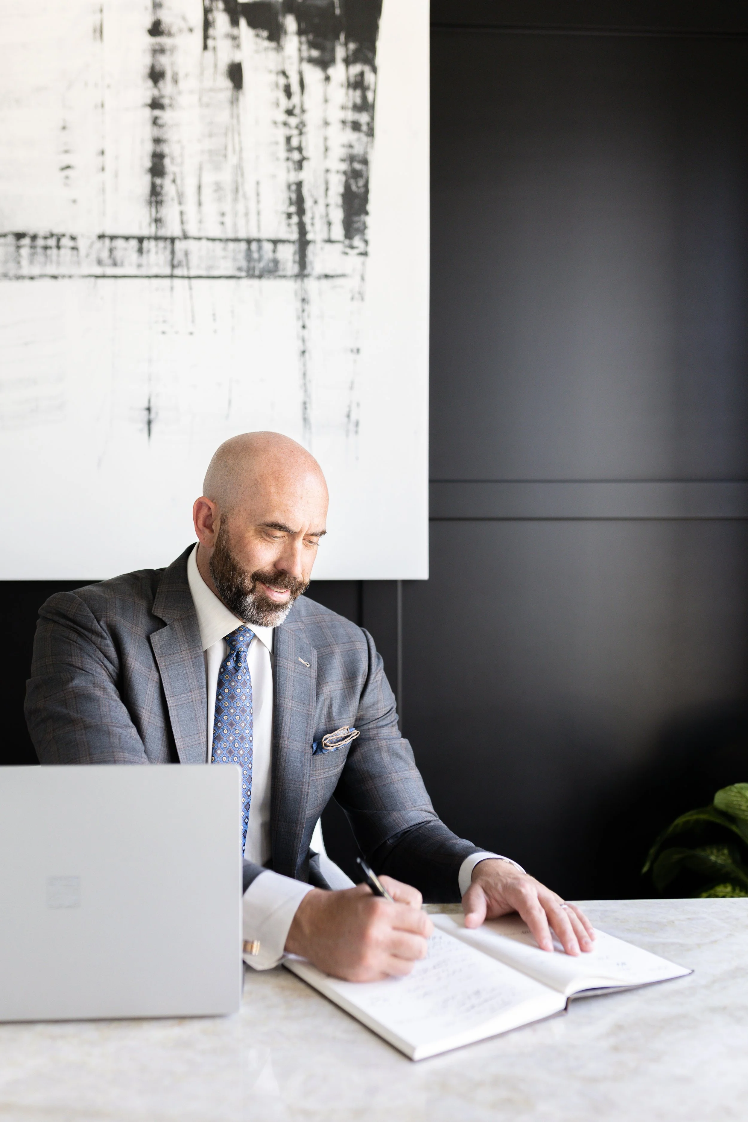 Brian Batson Branding Session-136.jpg