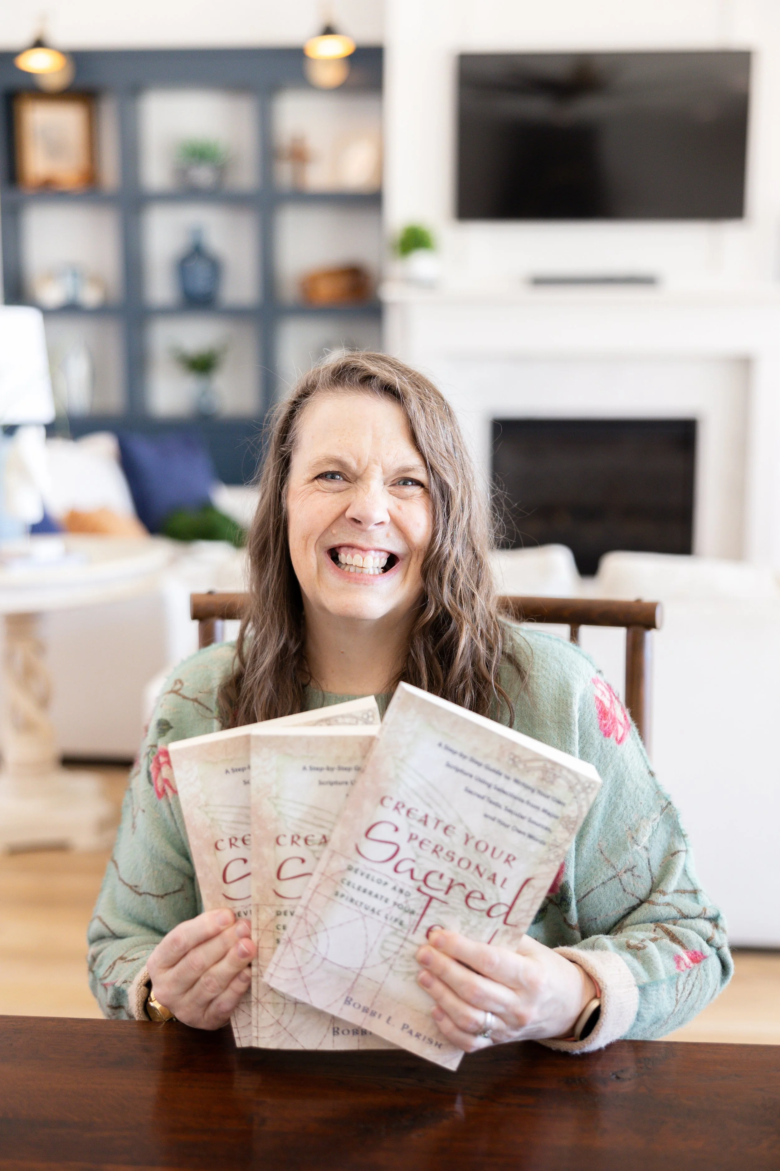 Bobbi Parish Branding Session-102.jpg