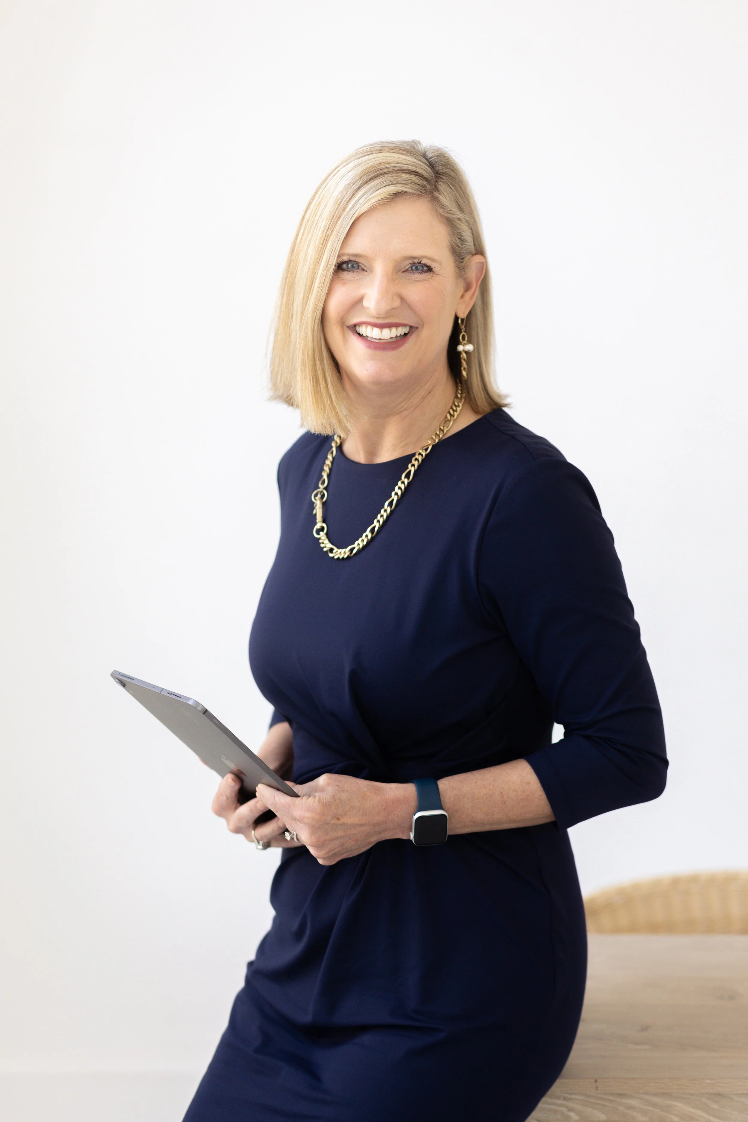 Nicole Smith Woodward Headshot Mini Session-18.jpg