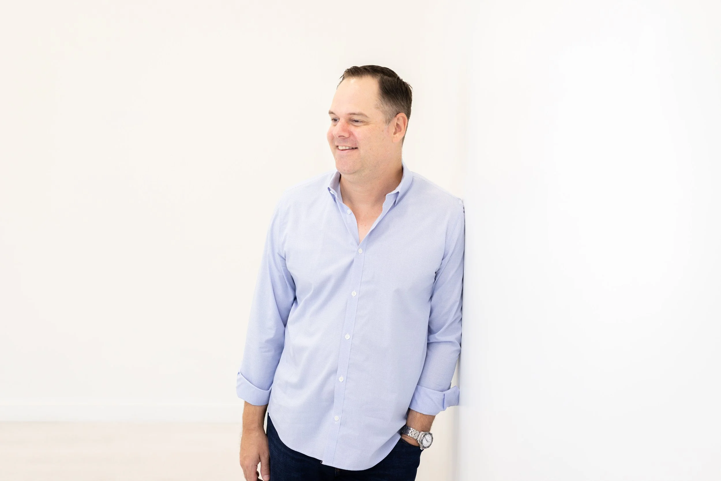 Roger Queen Branding Session-73.jpg