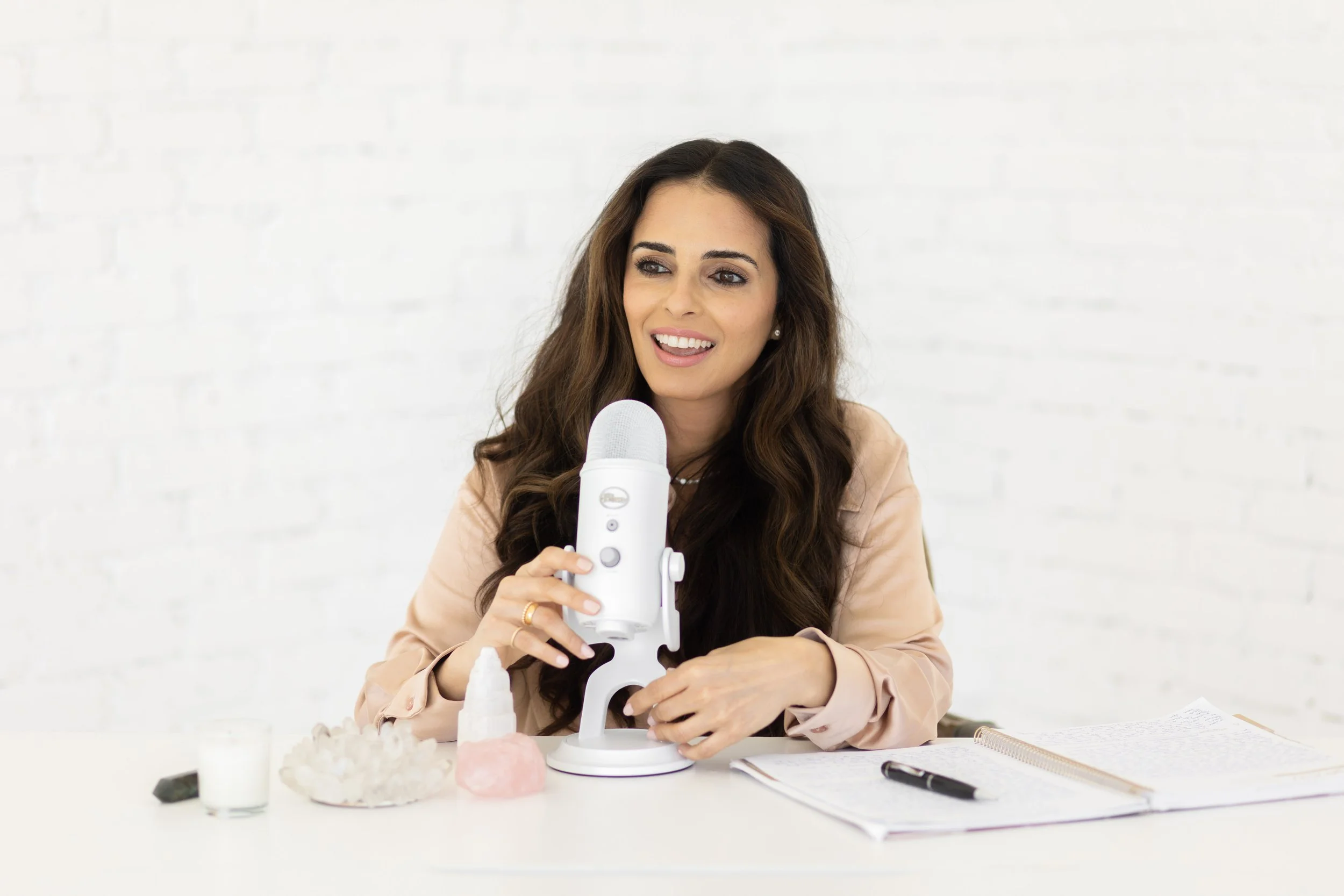 Mees Samad Mini Branding Session-61.jpg