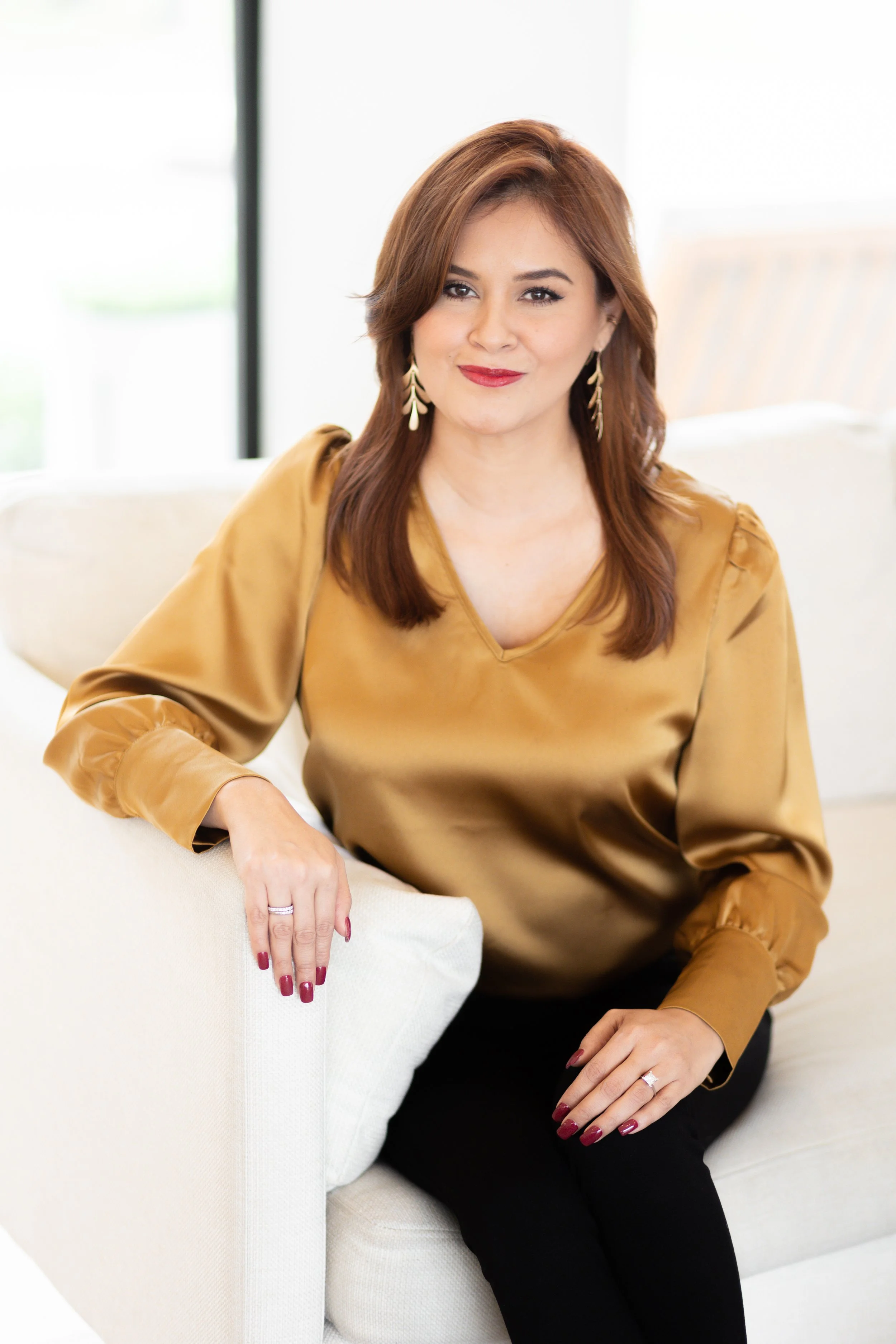 Paulina Leora Branding Session-15.jpg