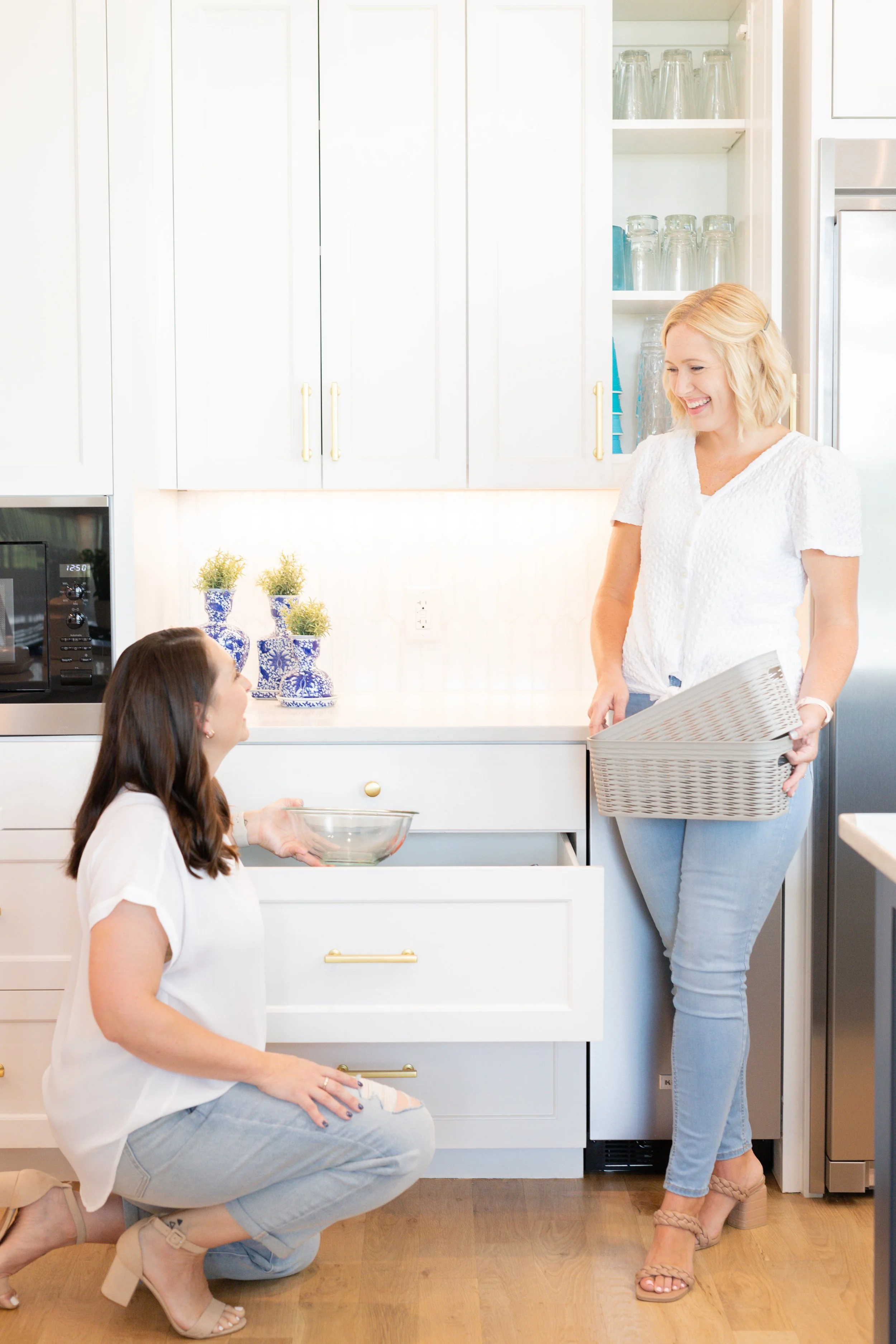 Vanessa Harrell Branding Session-82.jpg