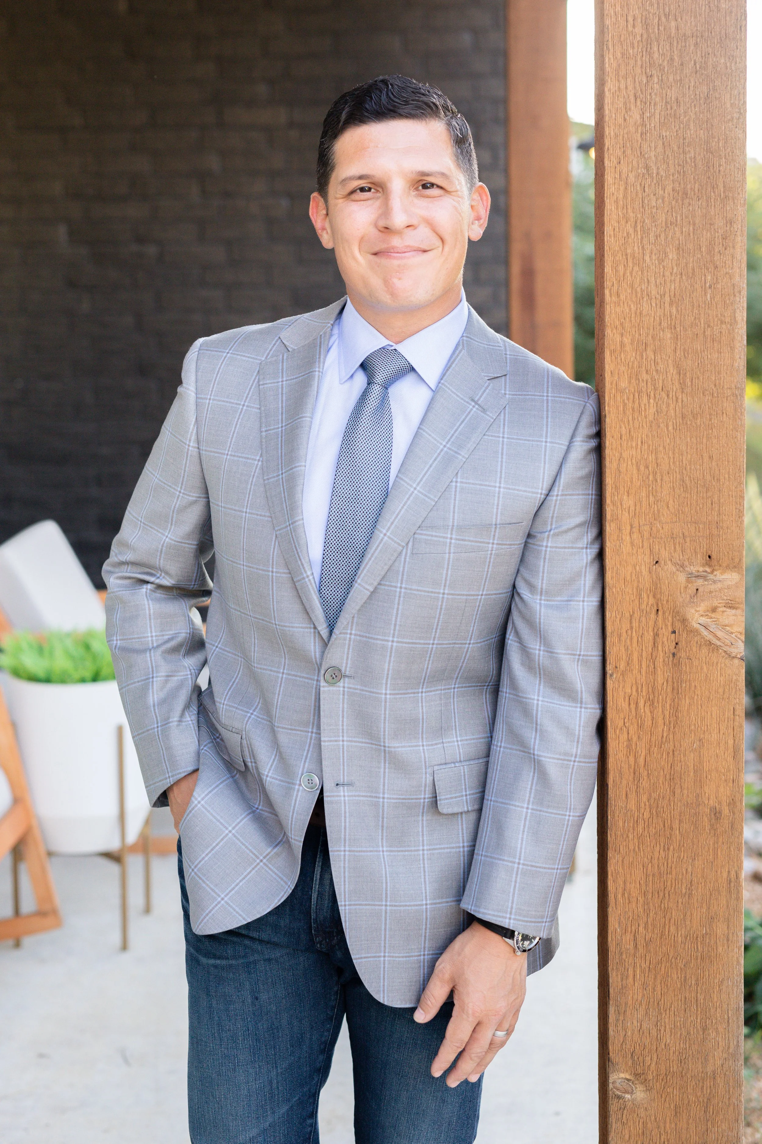 Devon Reyes Branding Session-141.jpg