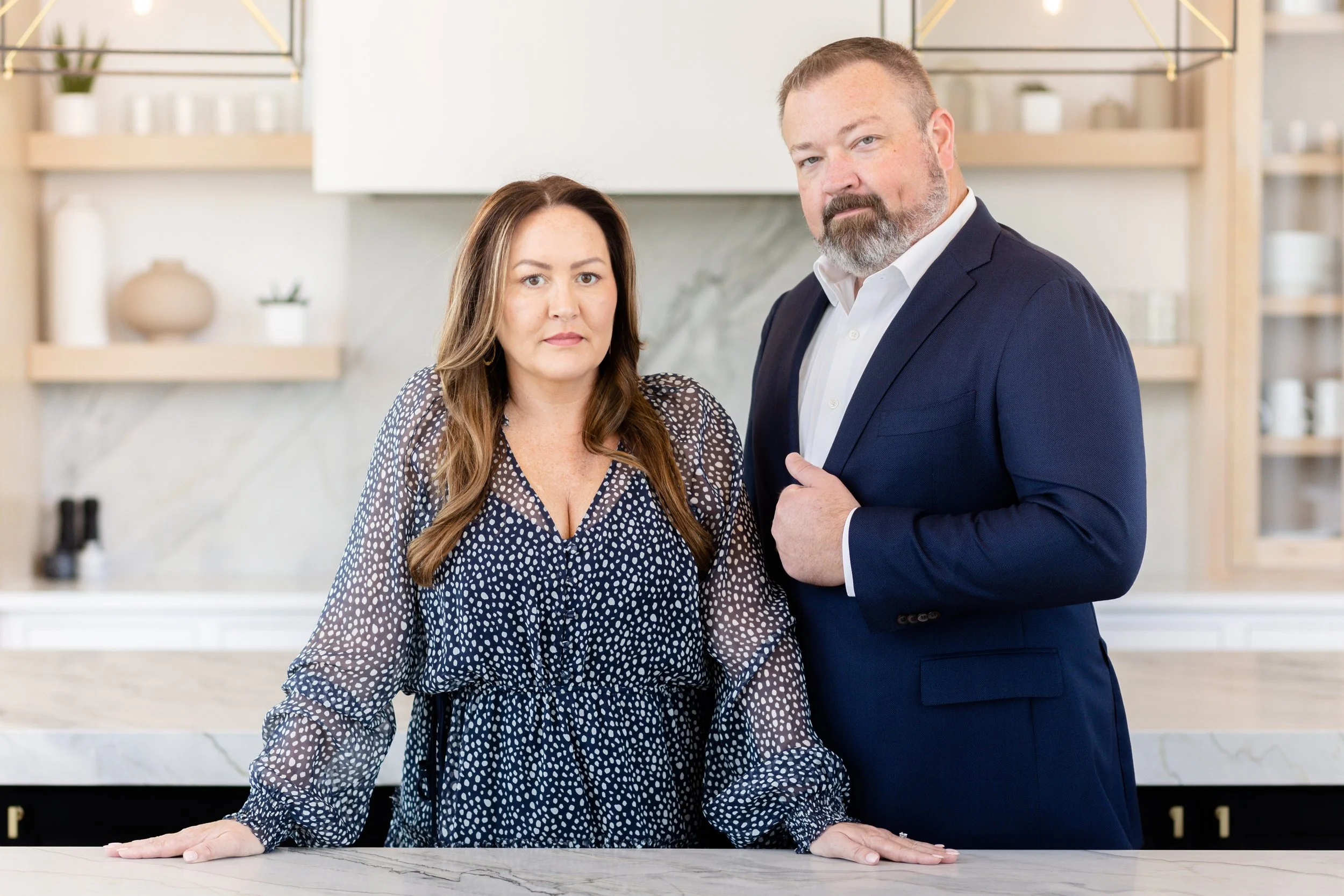 Jill Burt Branding Session-111.jpg