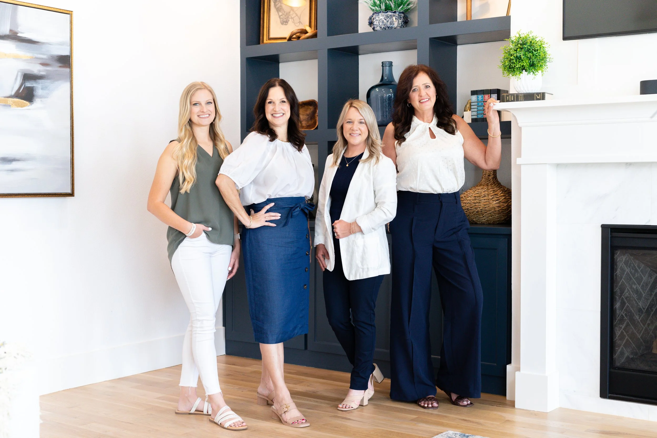 Tomie Fox Branding Session-90.jpg