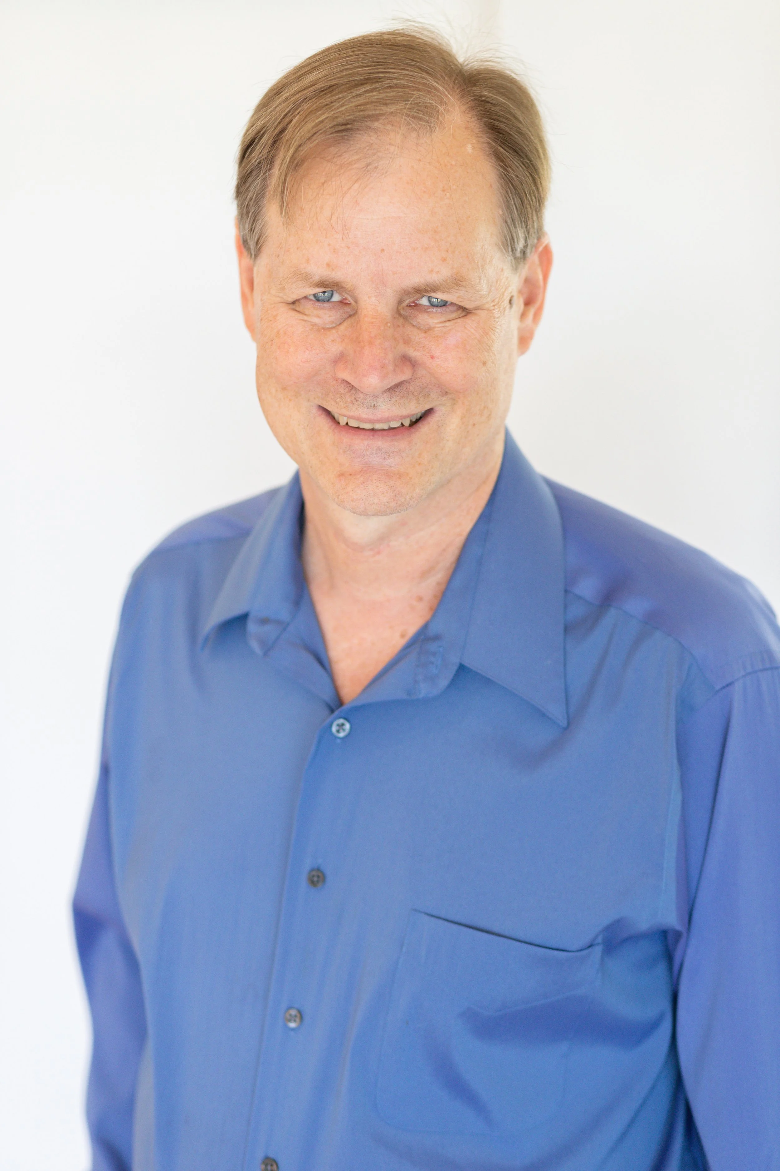 Gena Dowell Branding Session-7.jpg