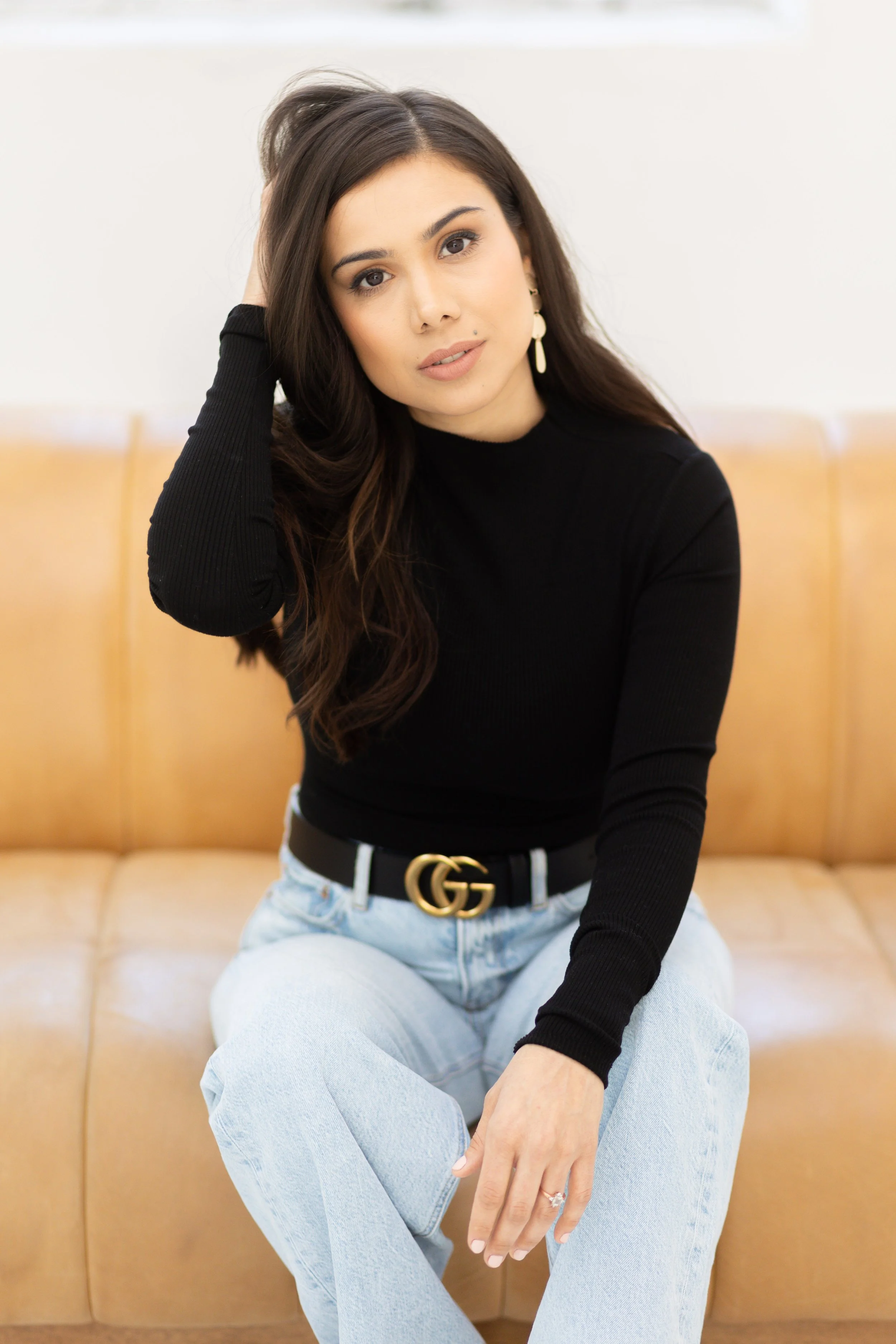 Jazmin Moore Mini Branding Session-63.jpg