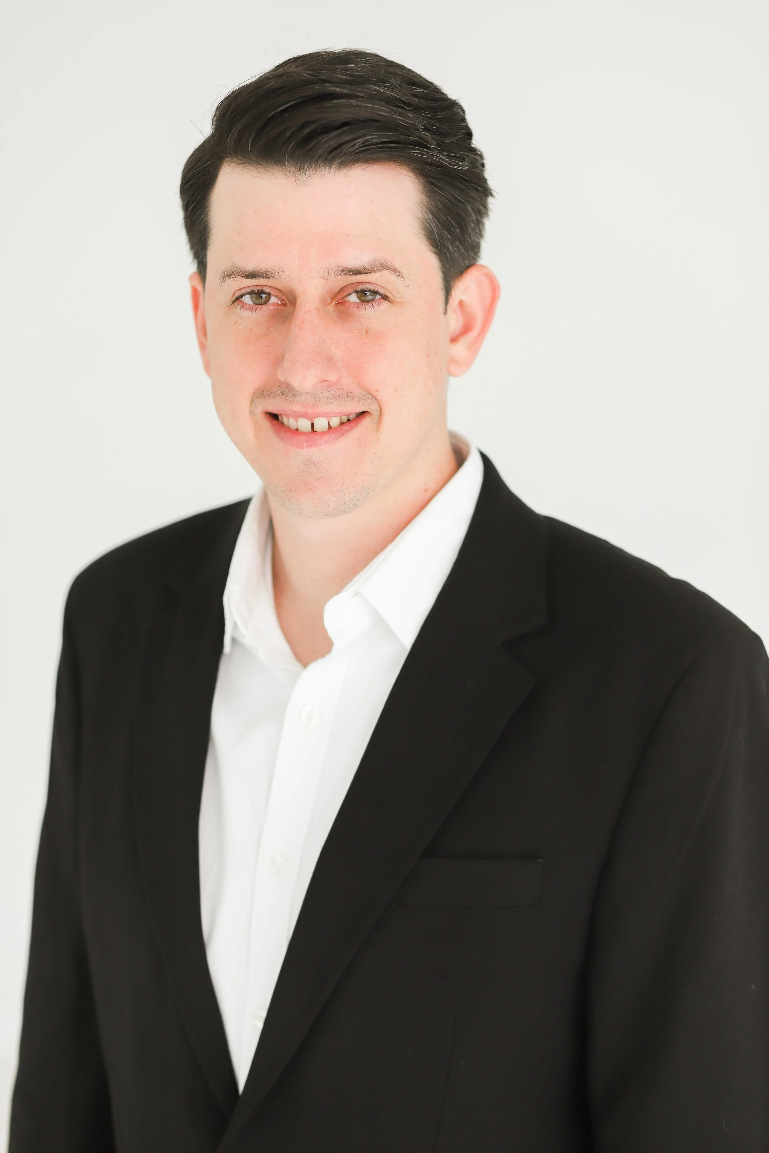 Melissa Hailey Team Session-3.jpg