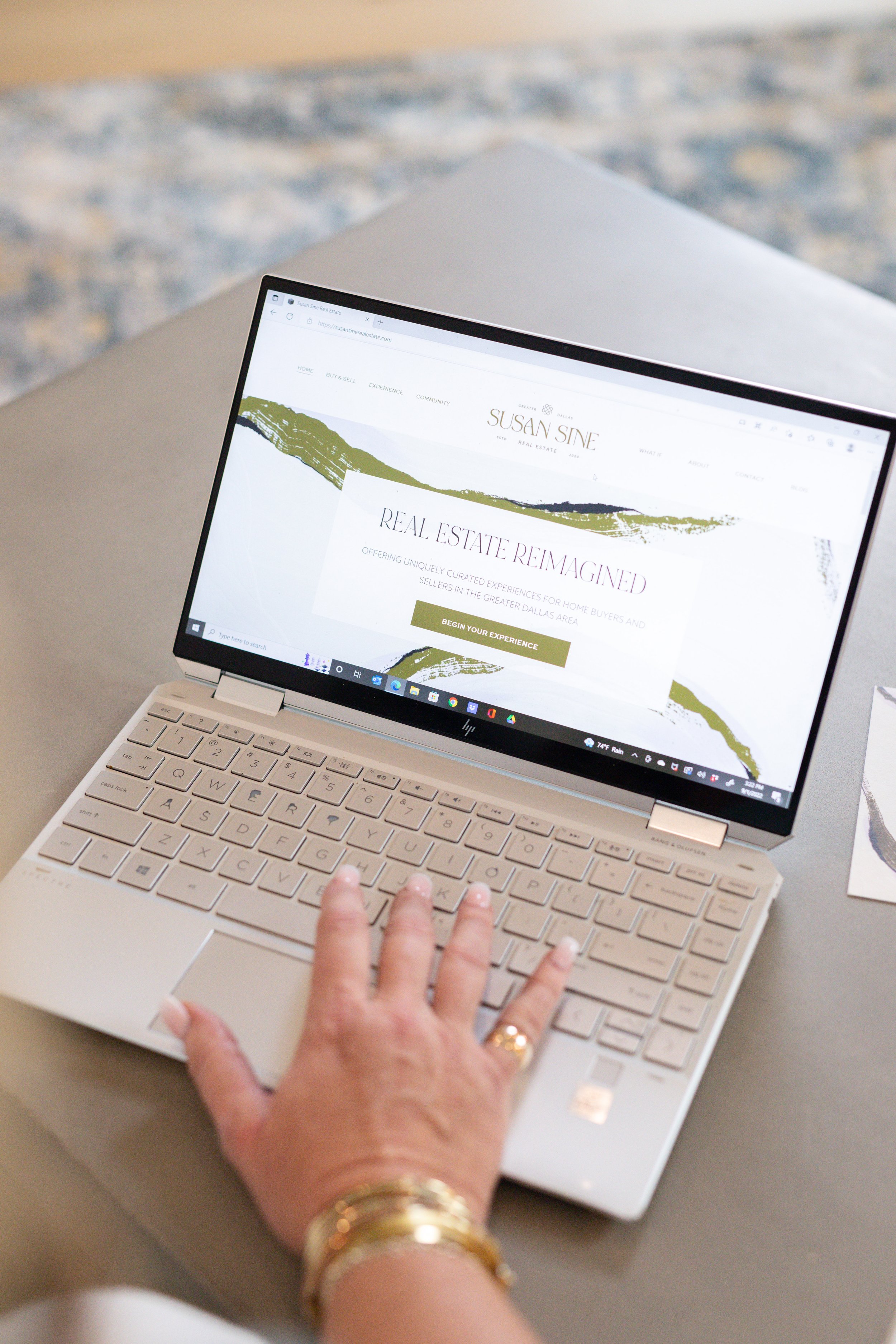 Susan Sine Branding Session-178.jpg