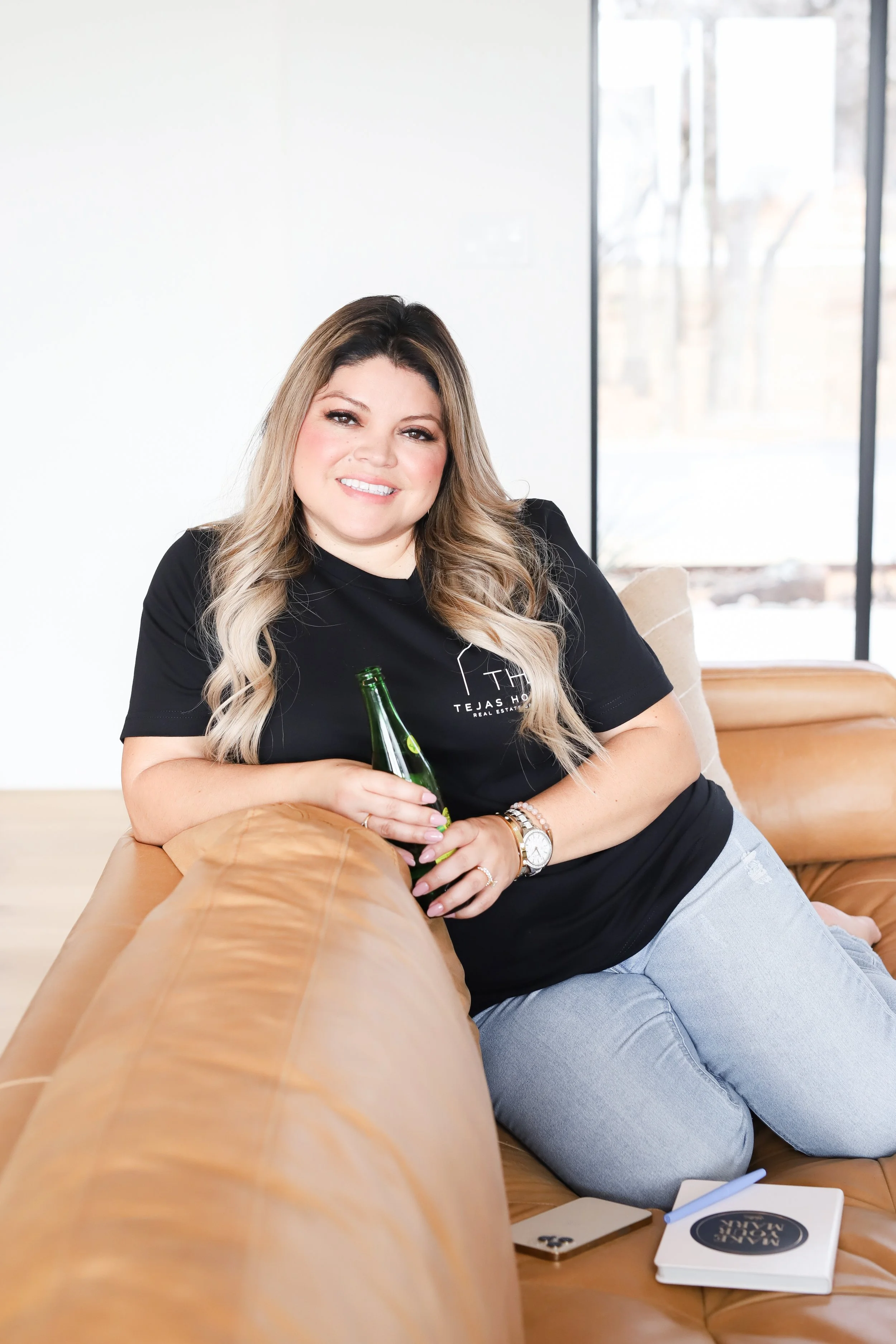 Venesa Acosta Branding Session-61.jpg