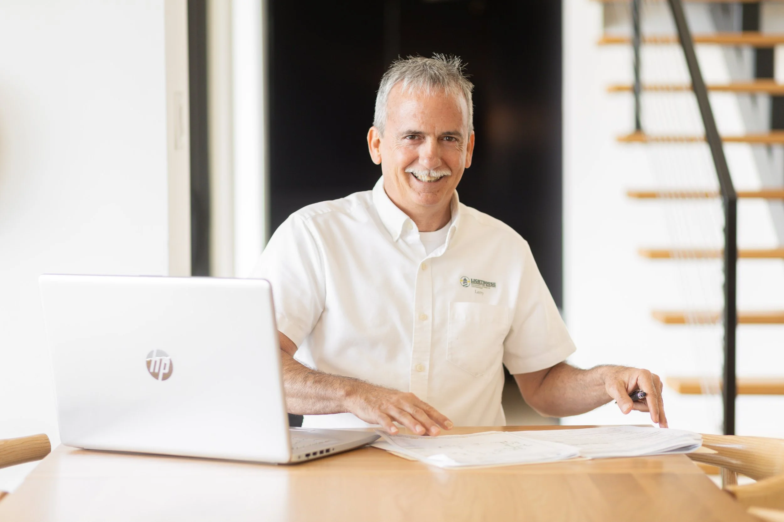 Holly Hinkle Branding Session-27.jpg