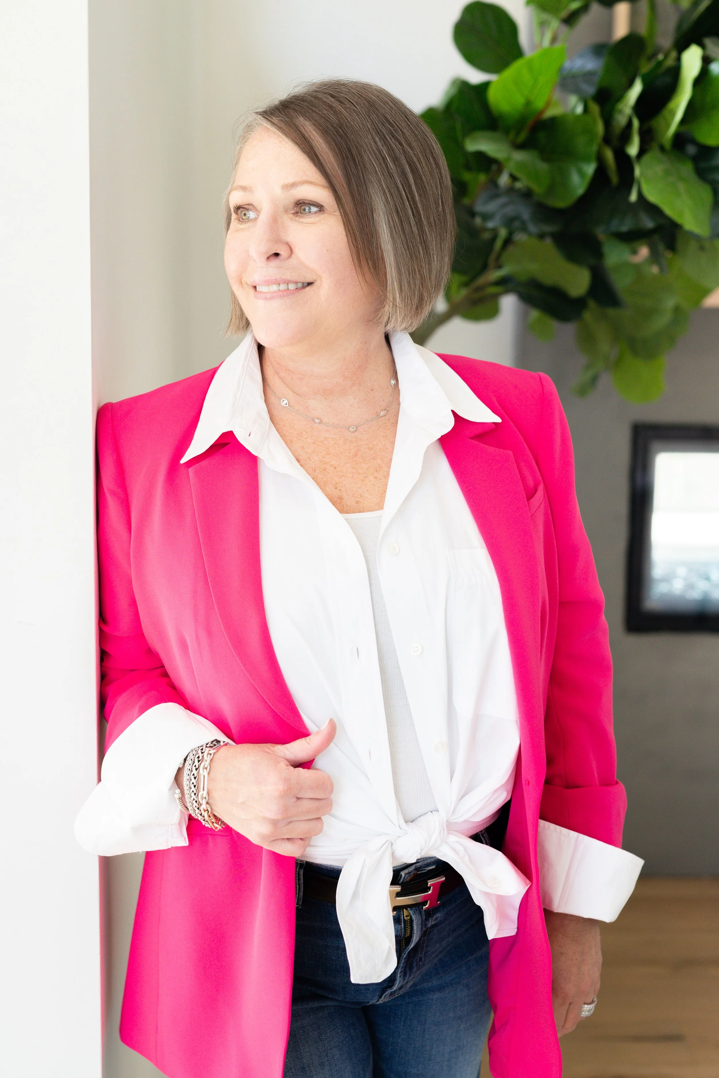 Deb Wells Team Branding Session-199.jpg