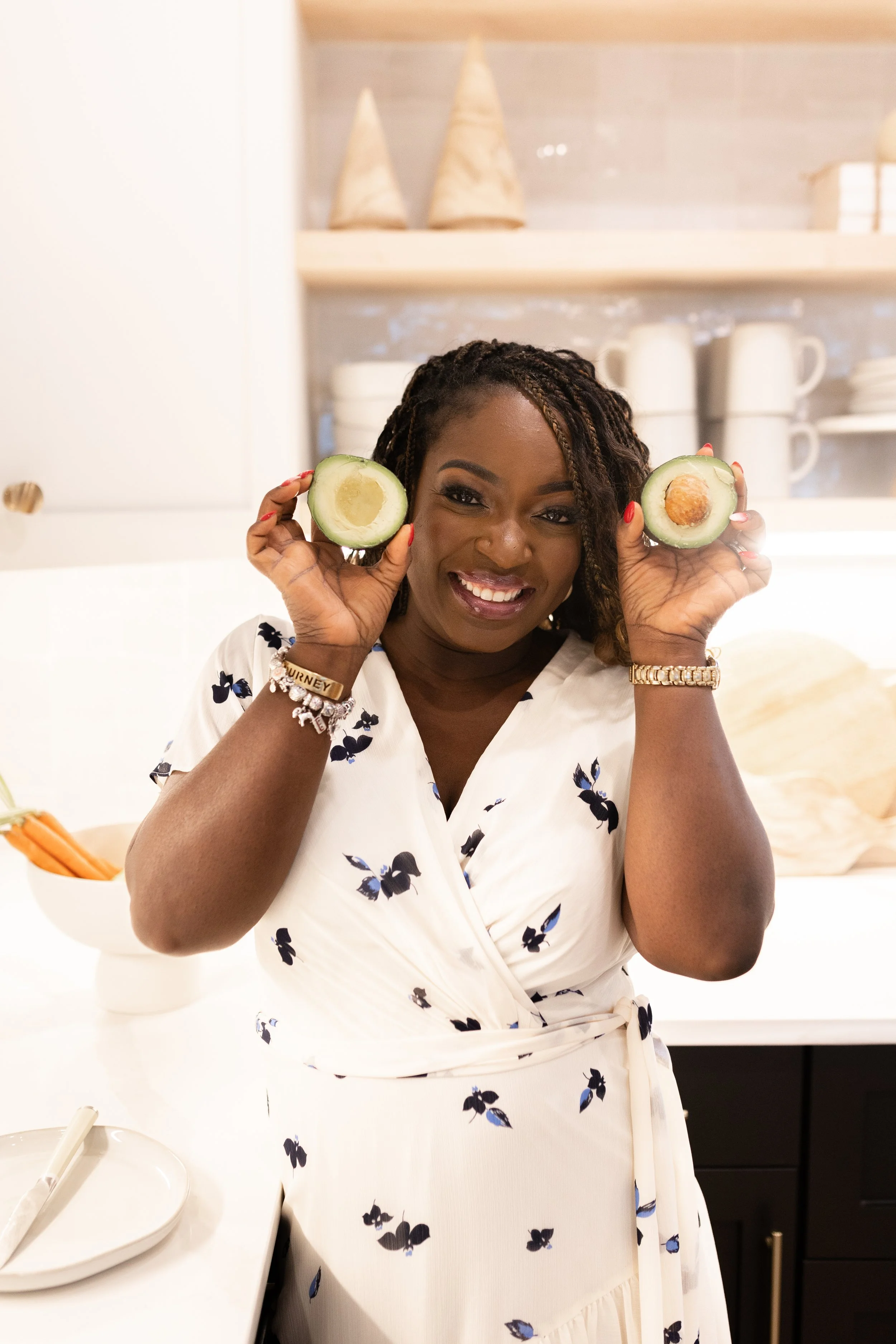 adeola branding session-185.jpg