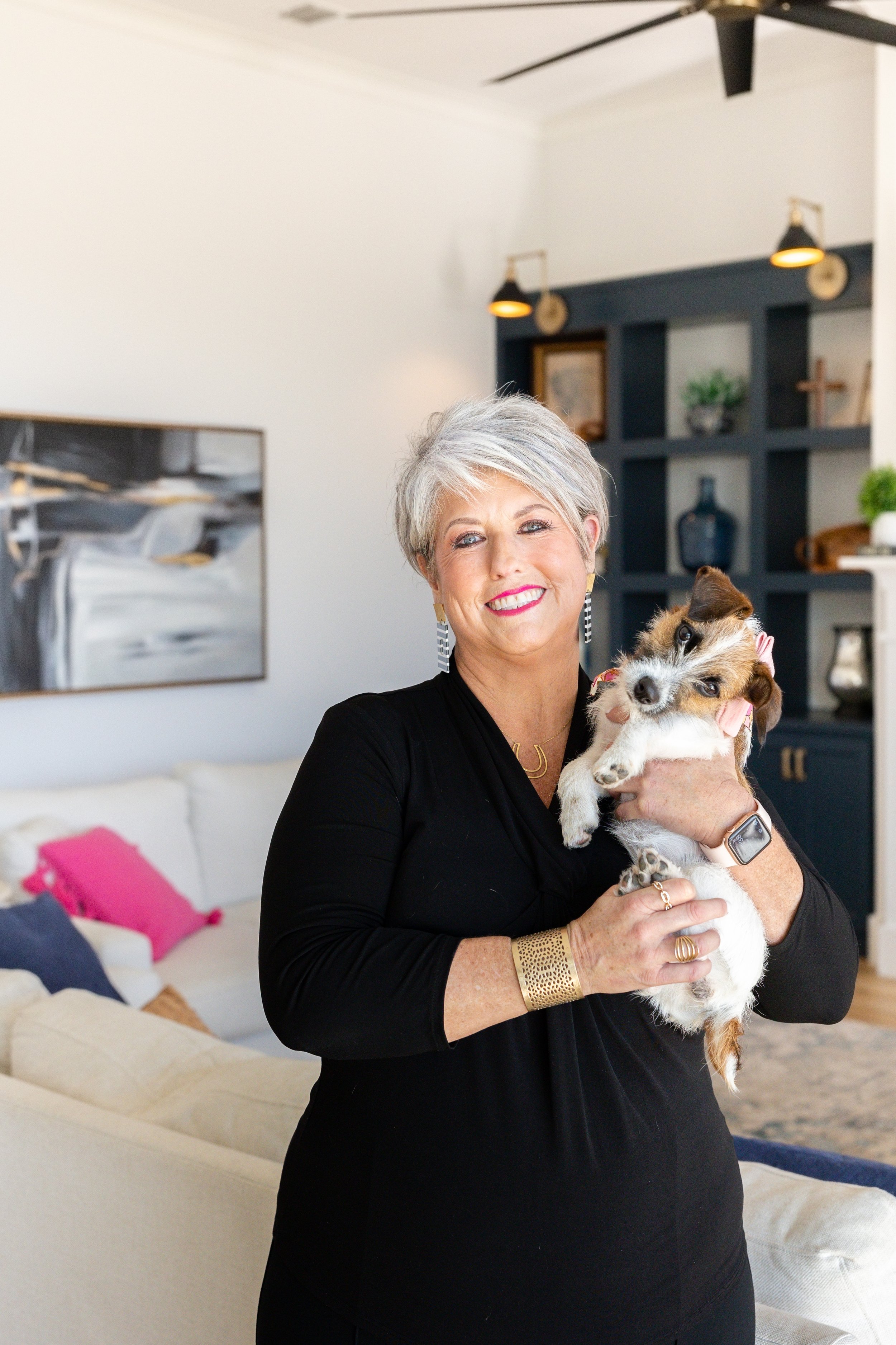 Terri Karr Branding Session-217.jpg