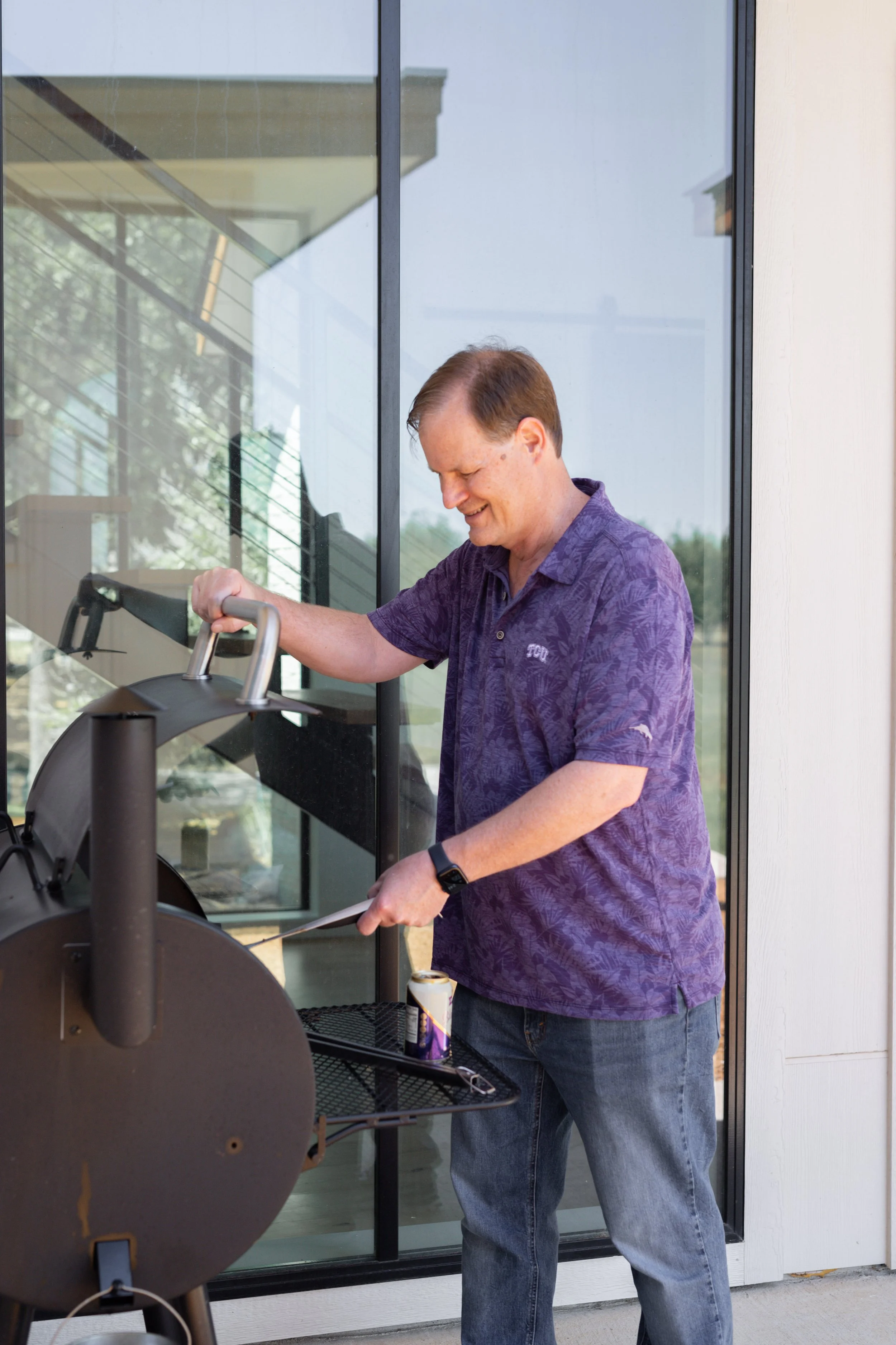 Gena Dowell Branding Session-122.jpg