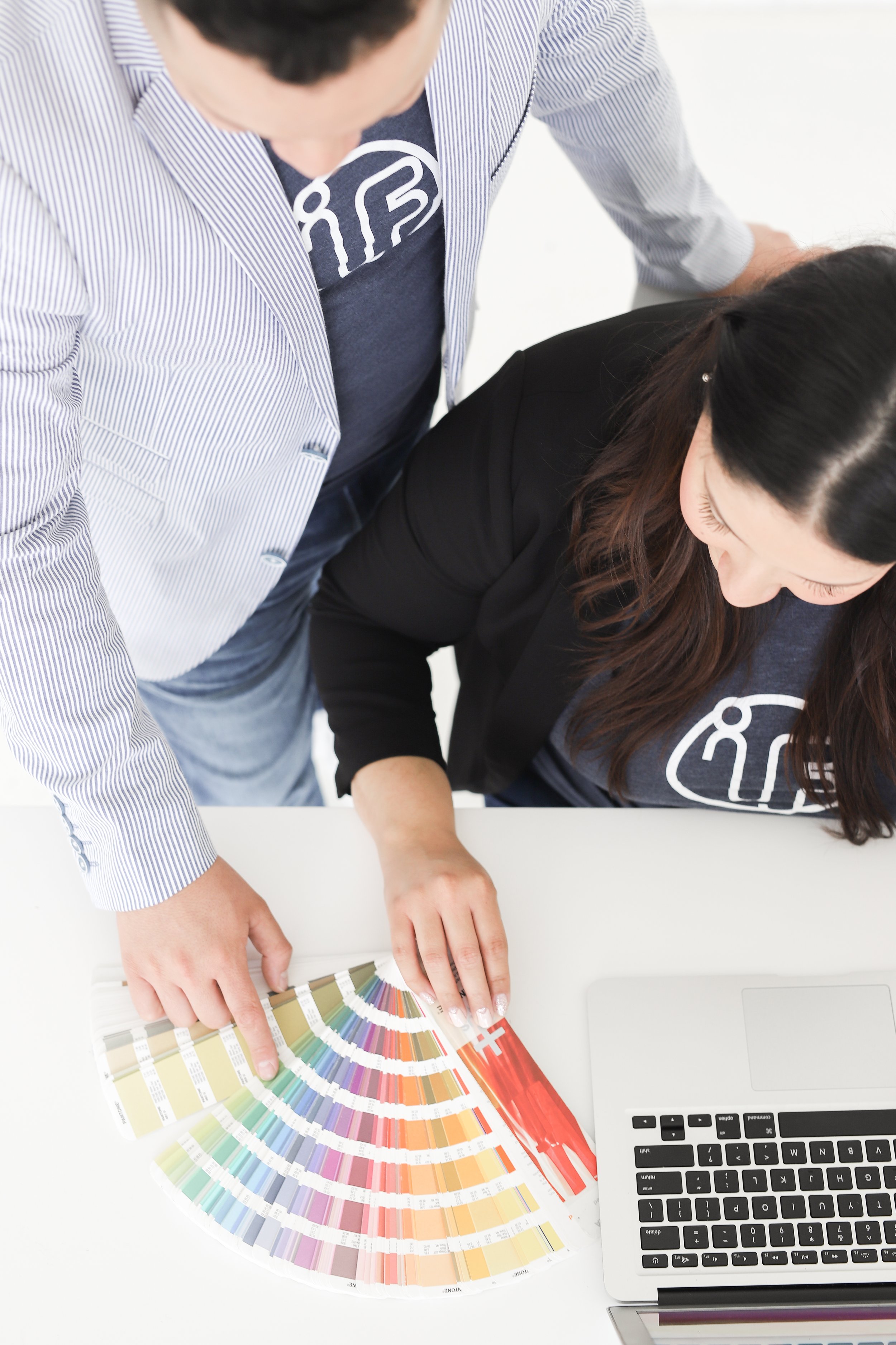 Alex Valle Mini Branding Session-26.jpg