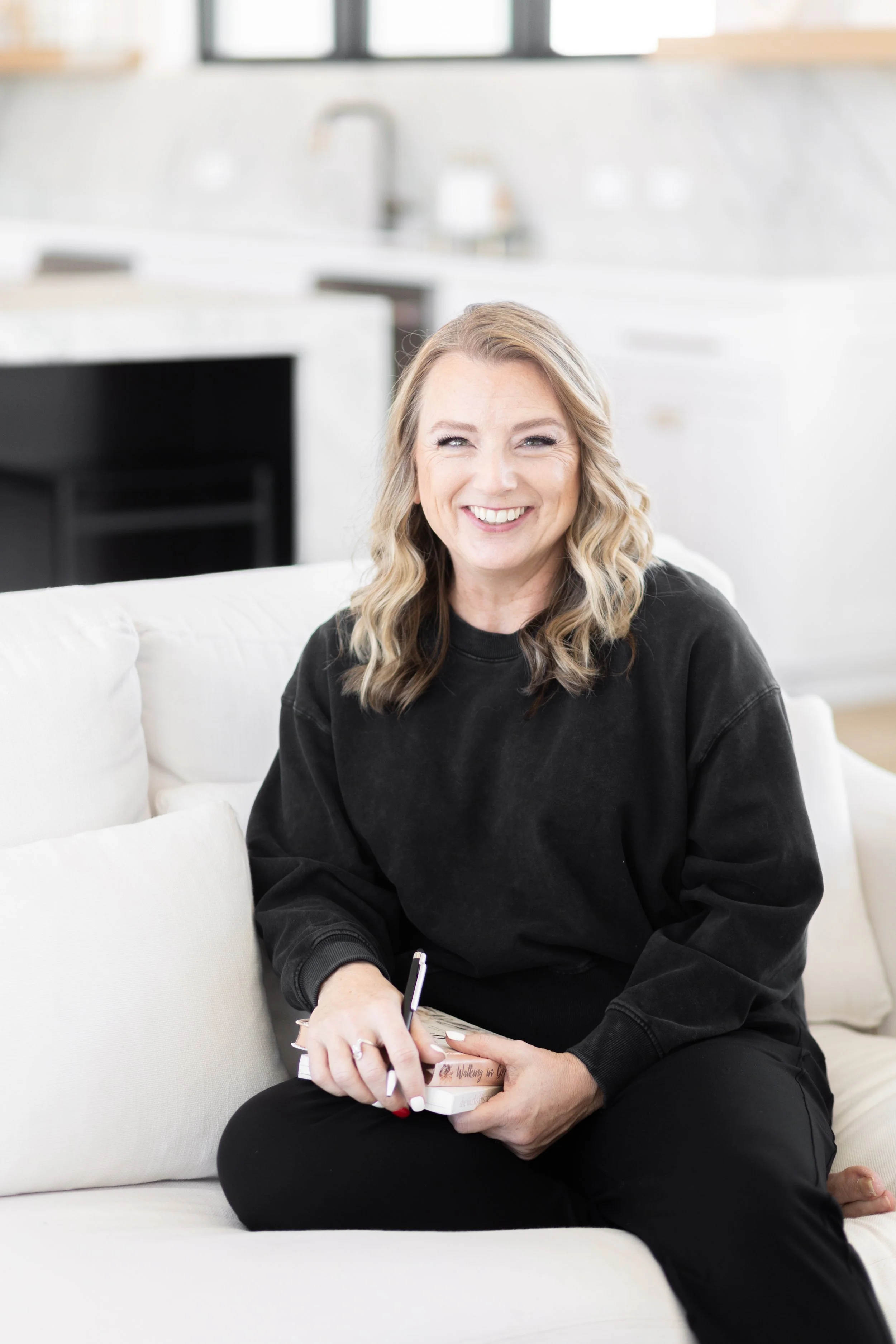 Kim McLelland Branding Session-123.jpg