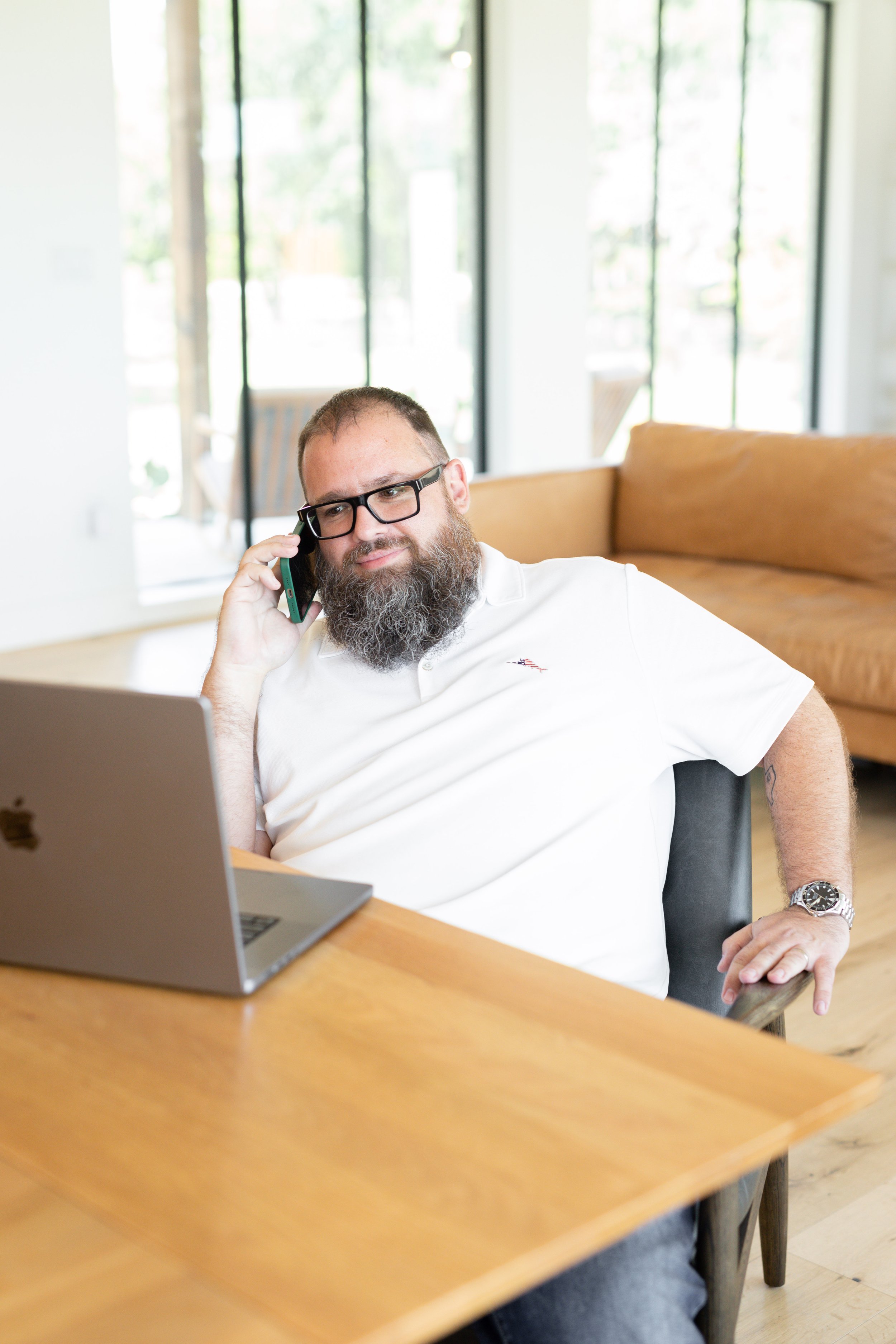 Celeste Sotelo Team Branding Session-60.jpg