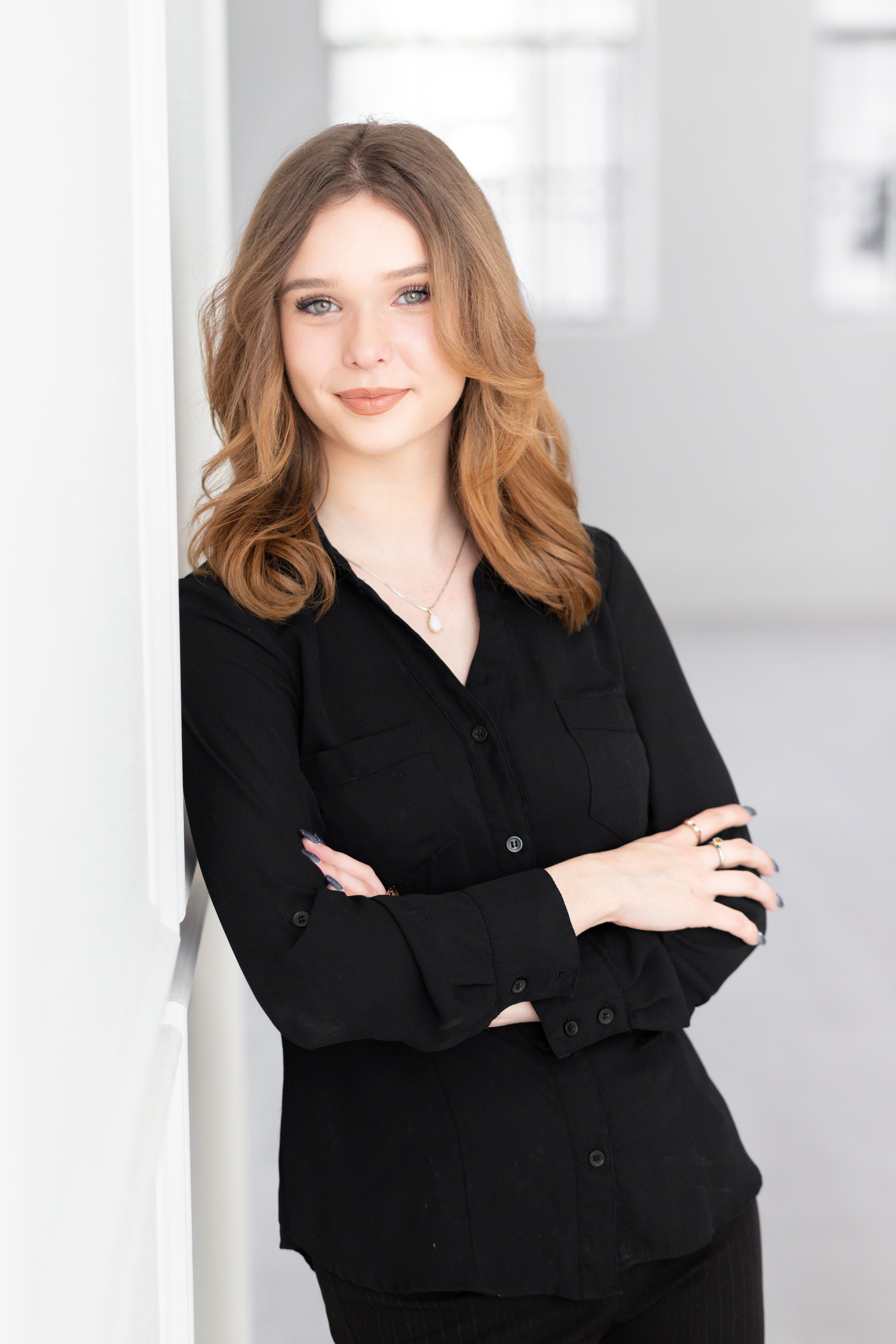 Aubrey Hansen Headshot Mini Session-22.jpg