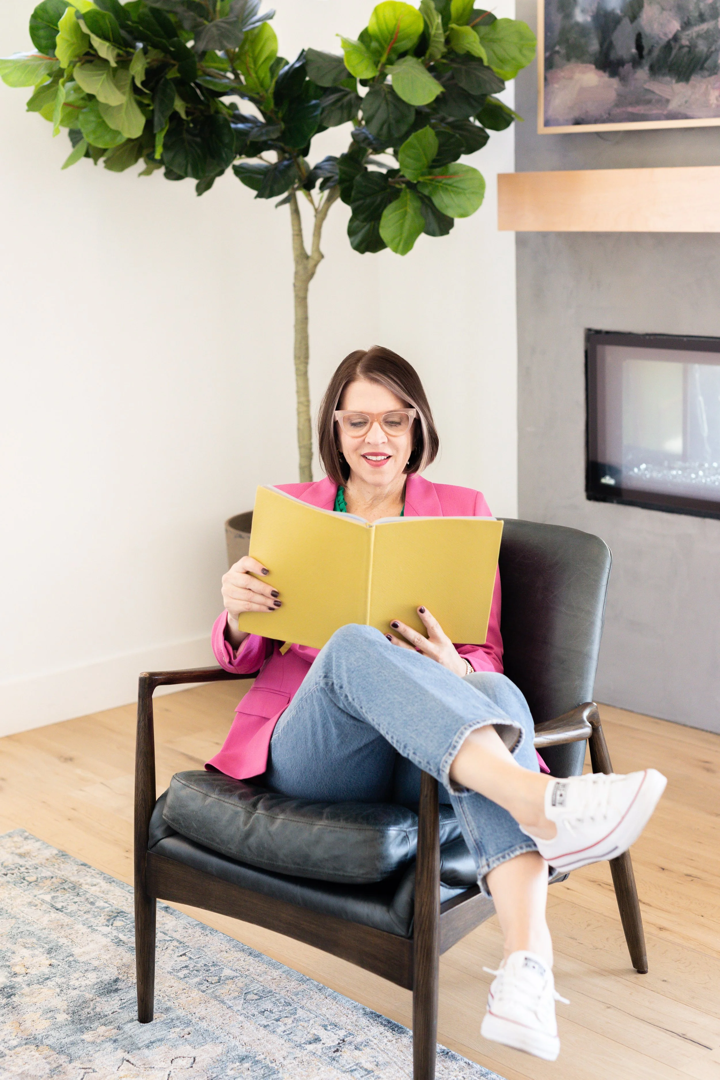 Susan Collins Branding Session-229.jpg