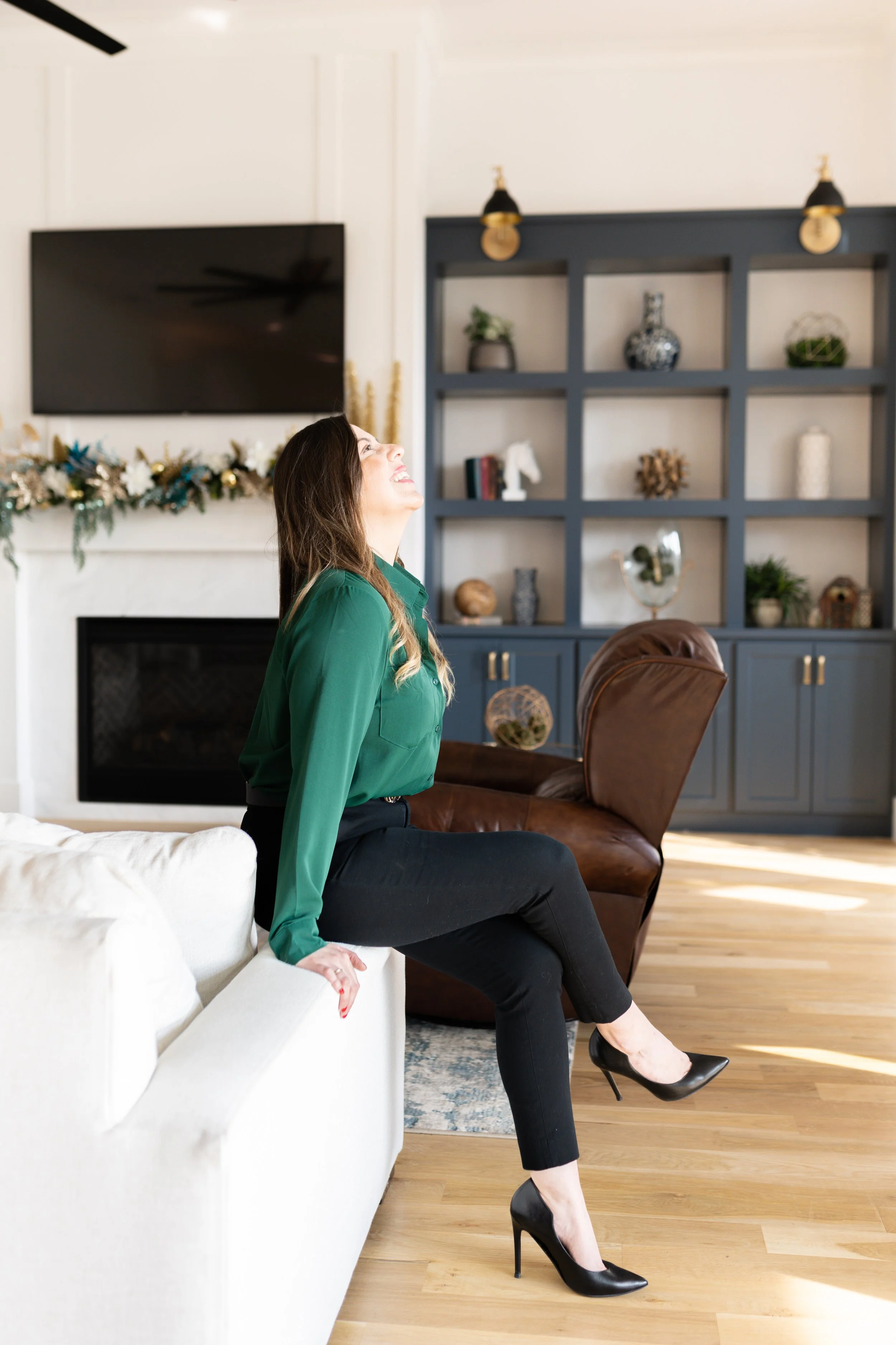 Lisbeth Arias Branding Session-216.jpg