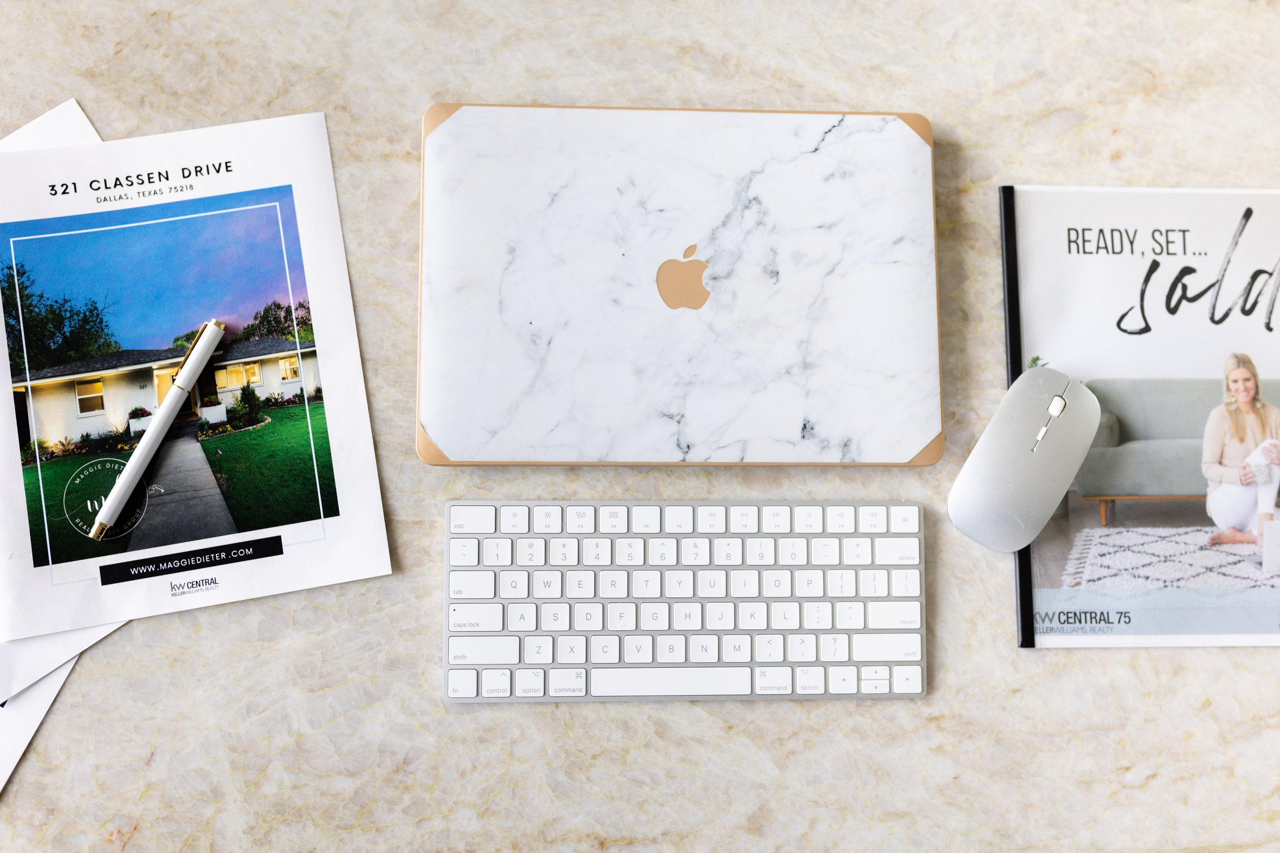 Maggie Dieter Branding Session-135.jpg