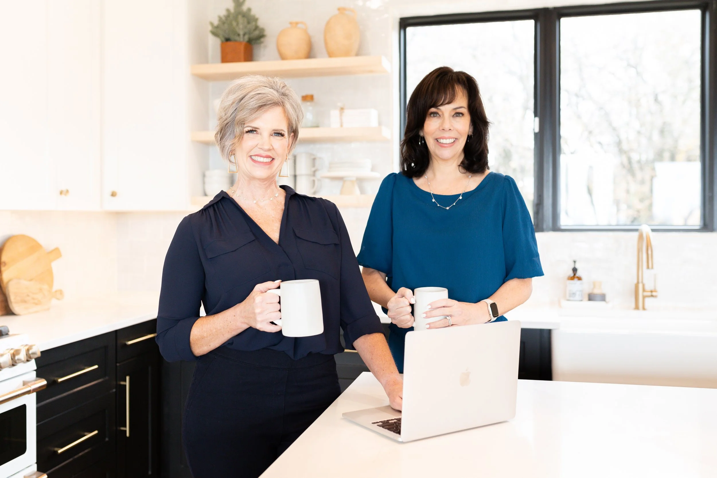 Sonya McWilliams Branding Session-155.jpg