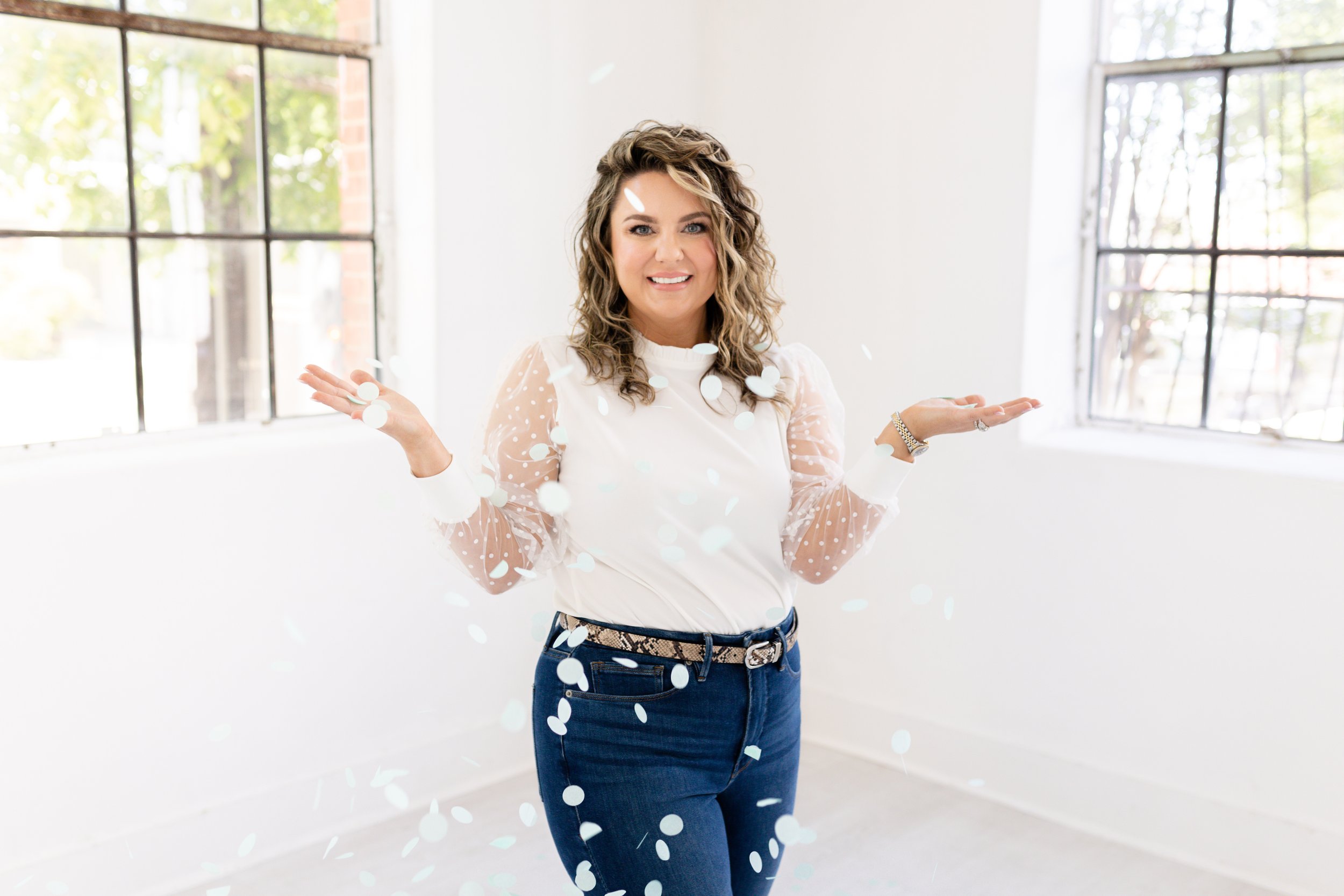 Katy Stelter Mini Branding Session-132.jpg