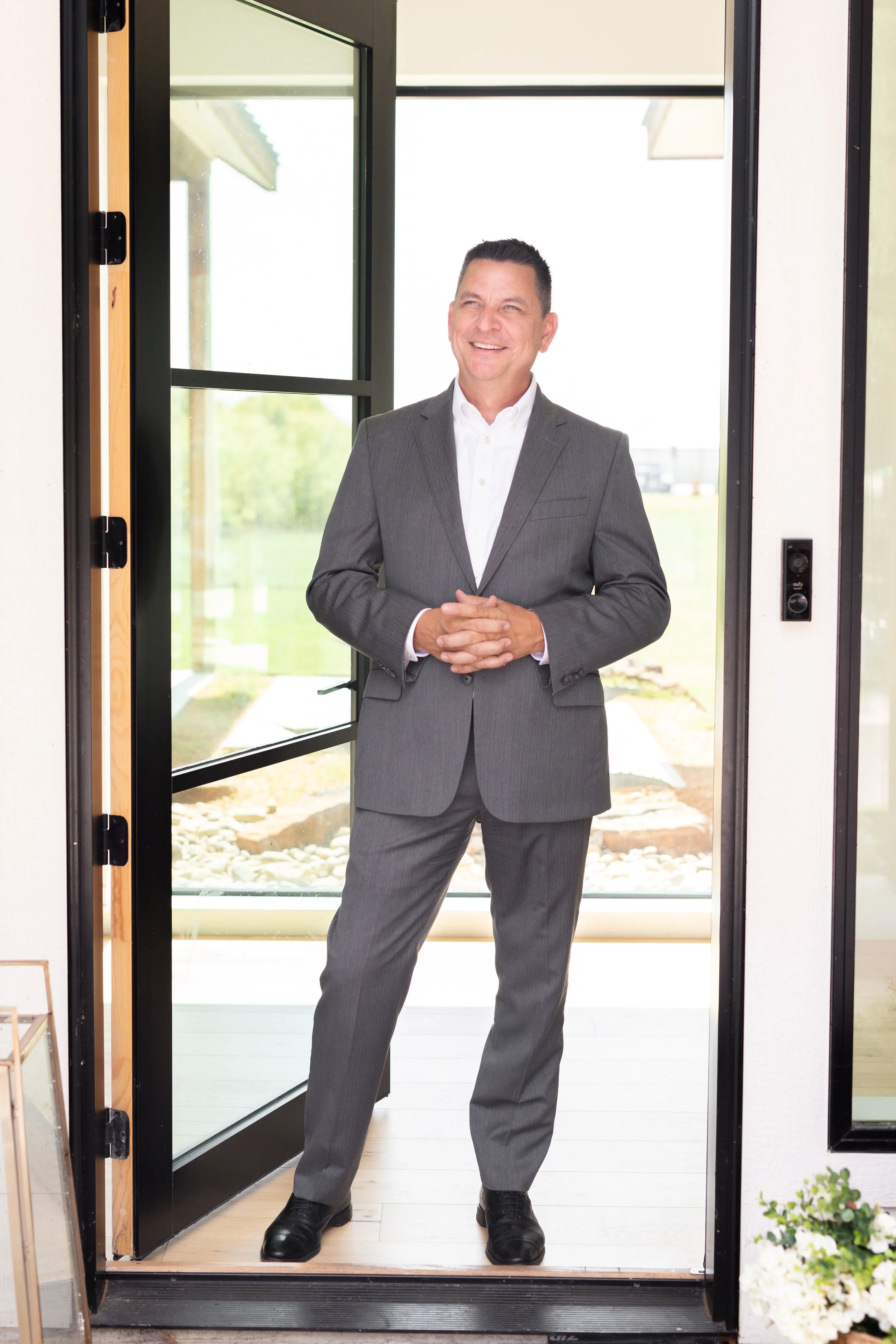 Deb Wells Team Branding Session-142.jpg