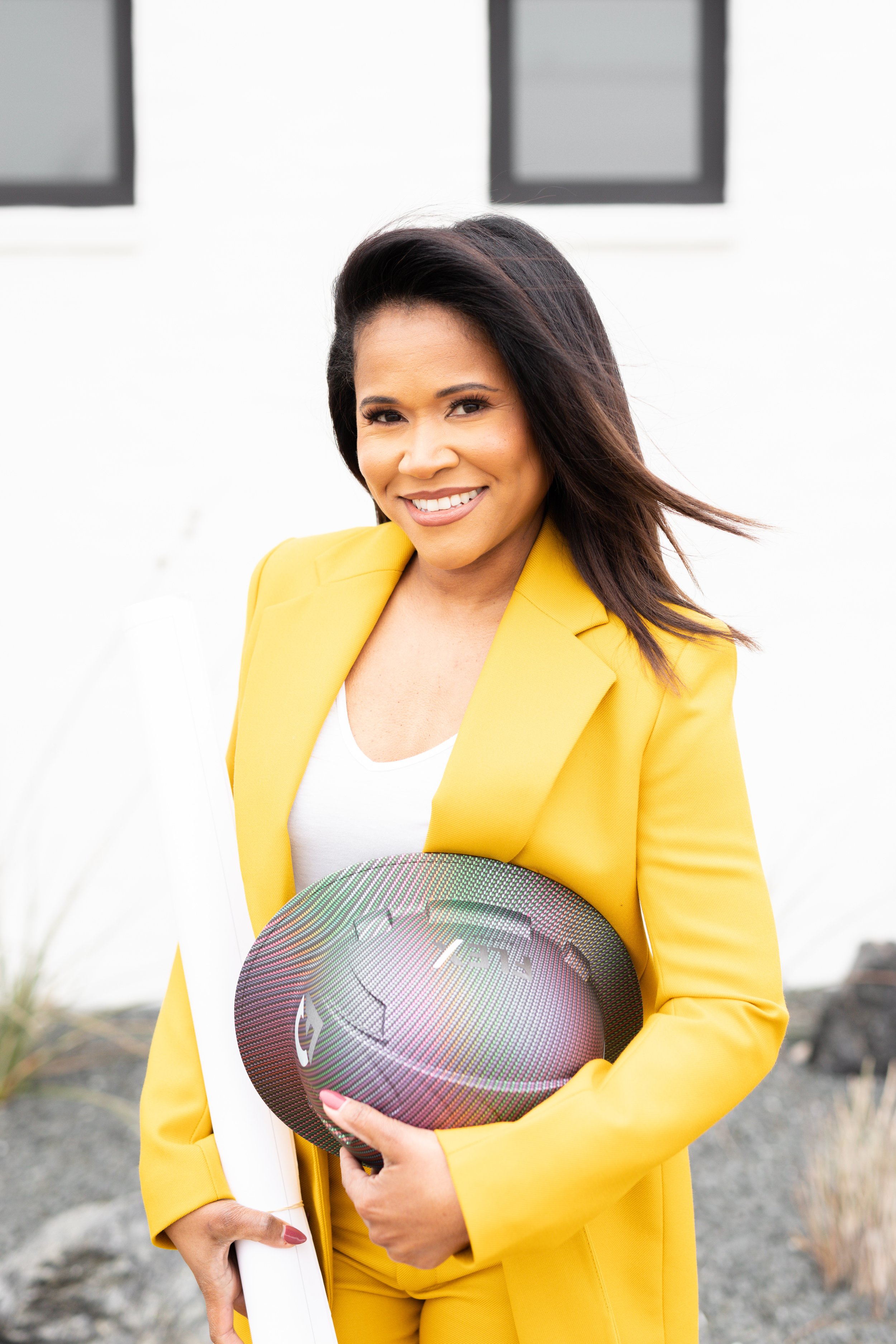 Mariah McKee Branding Session-45.jpg