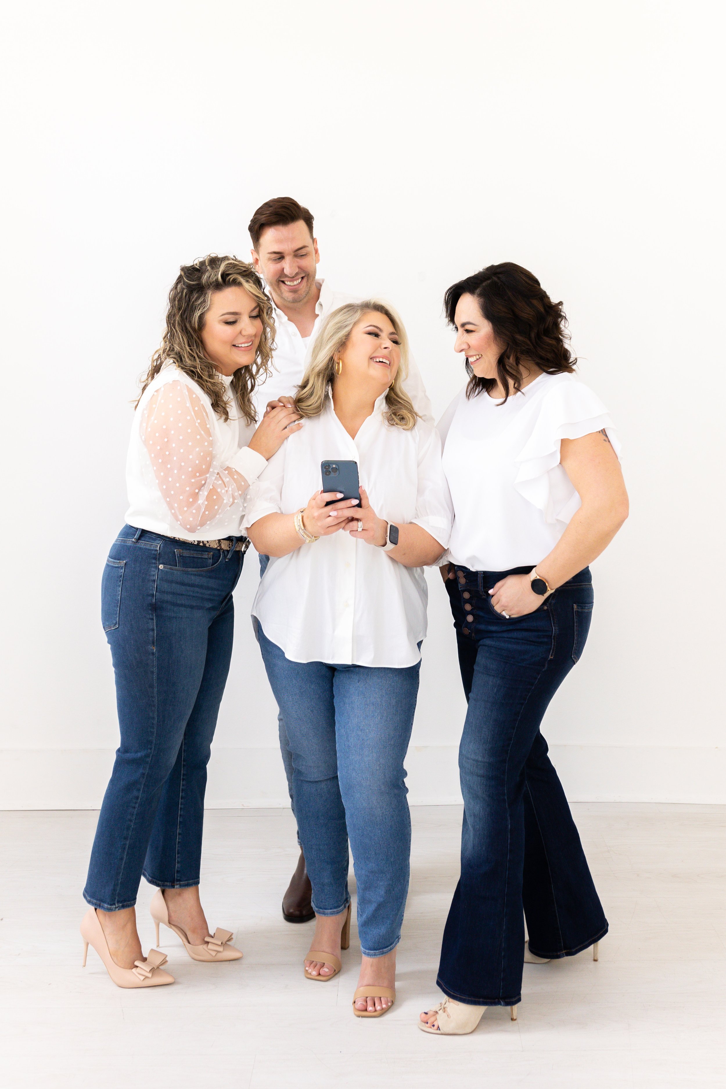 Katy Stelter Mini Branding Session-93.jpg