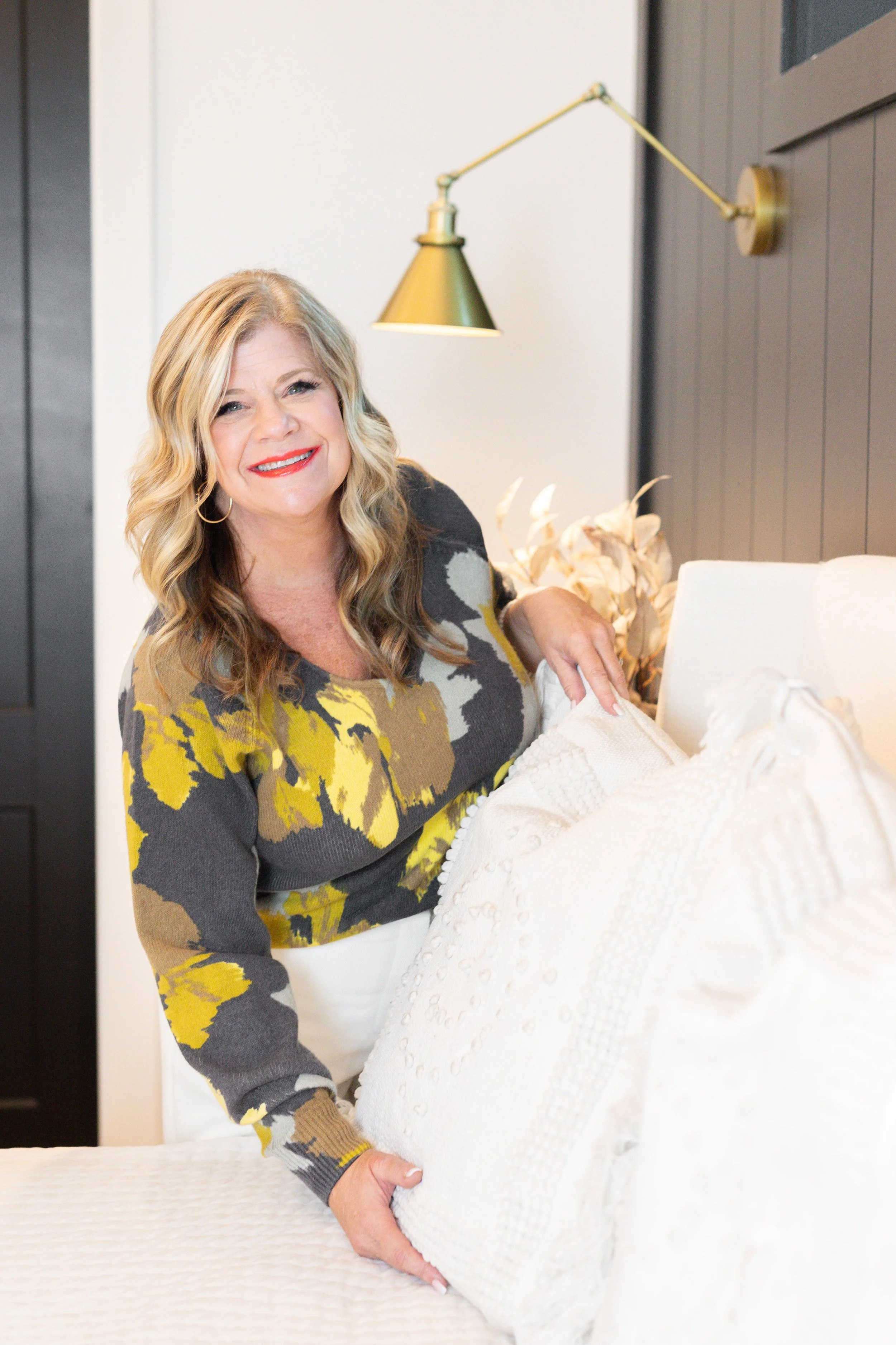 Susan Sine Branding Session-166.jpg