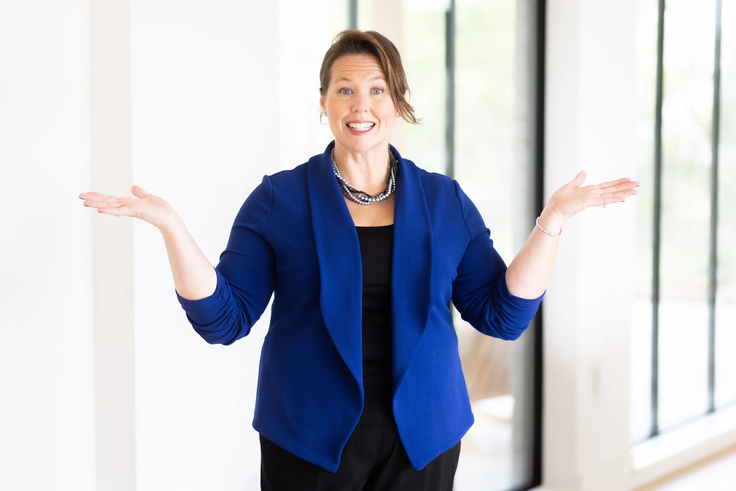 Tiana Weber Branding Session reedit-117.jpg