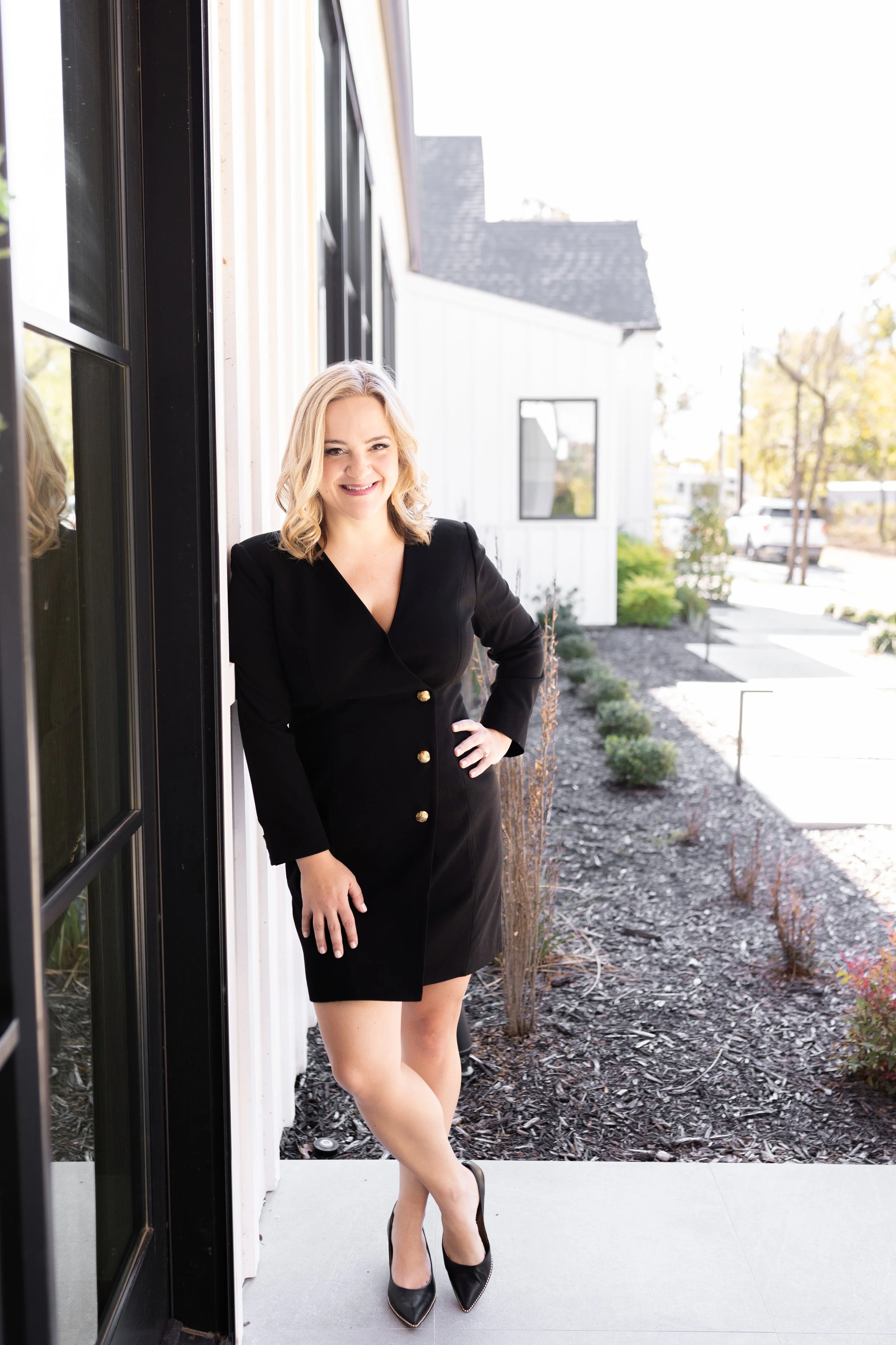 rachel branding session-39.jpg