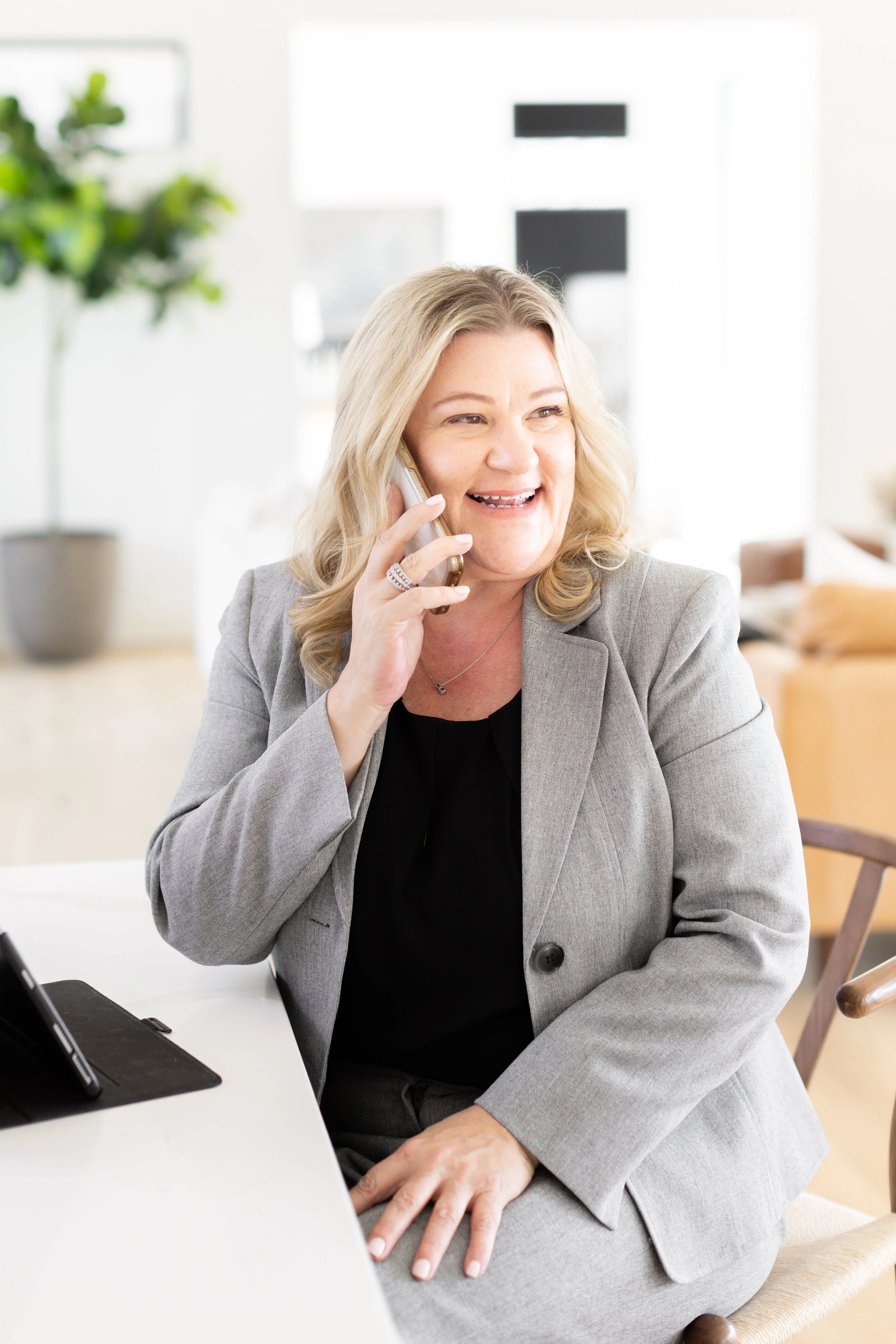 Lisa Shields Branding Session-61.jpg