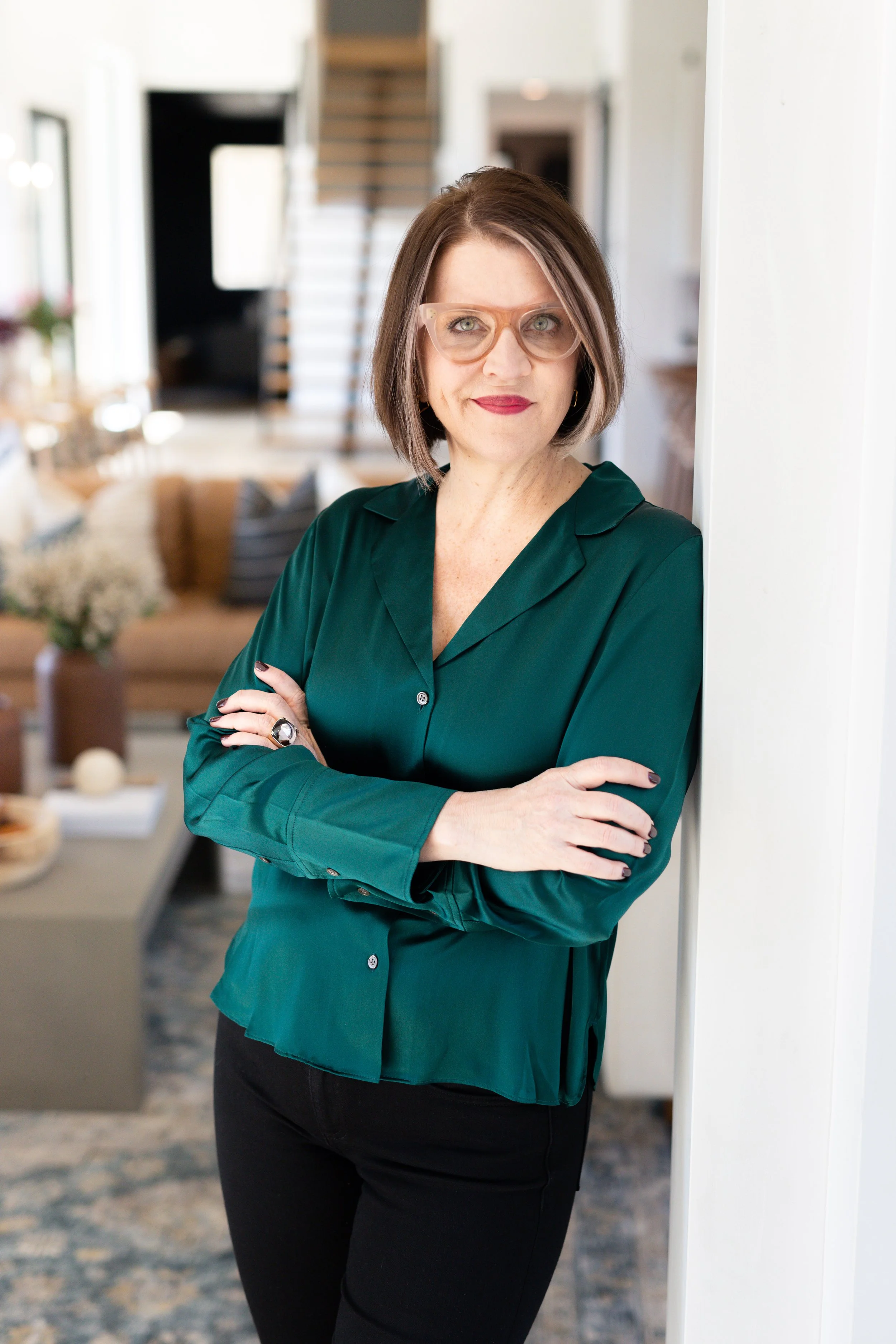 Susan Collins Branding Session-89.jpg